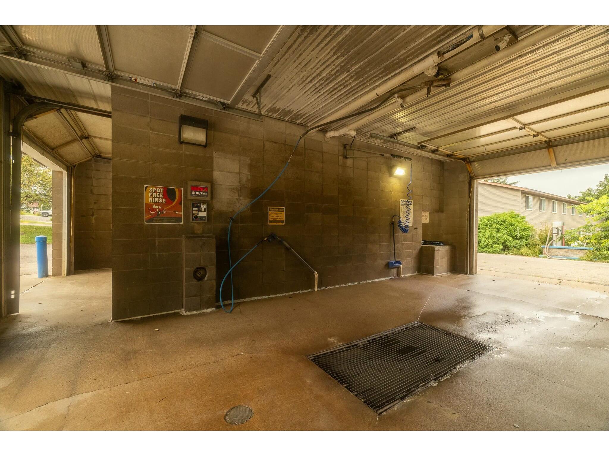 114 W Prospect Durand WI 54736 1913102 image26