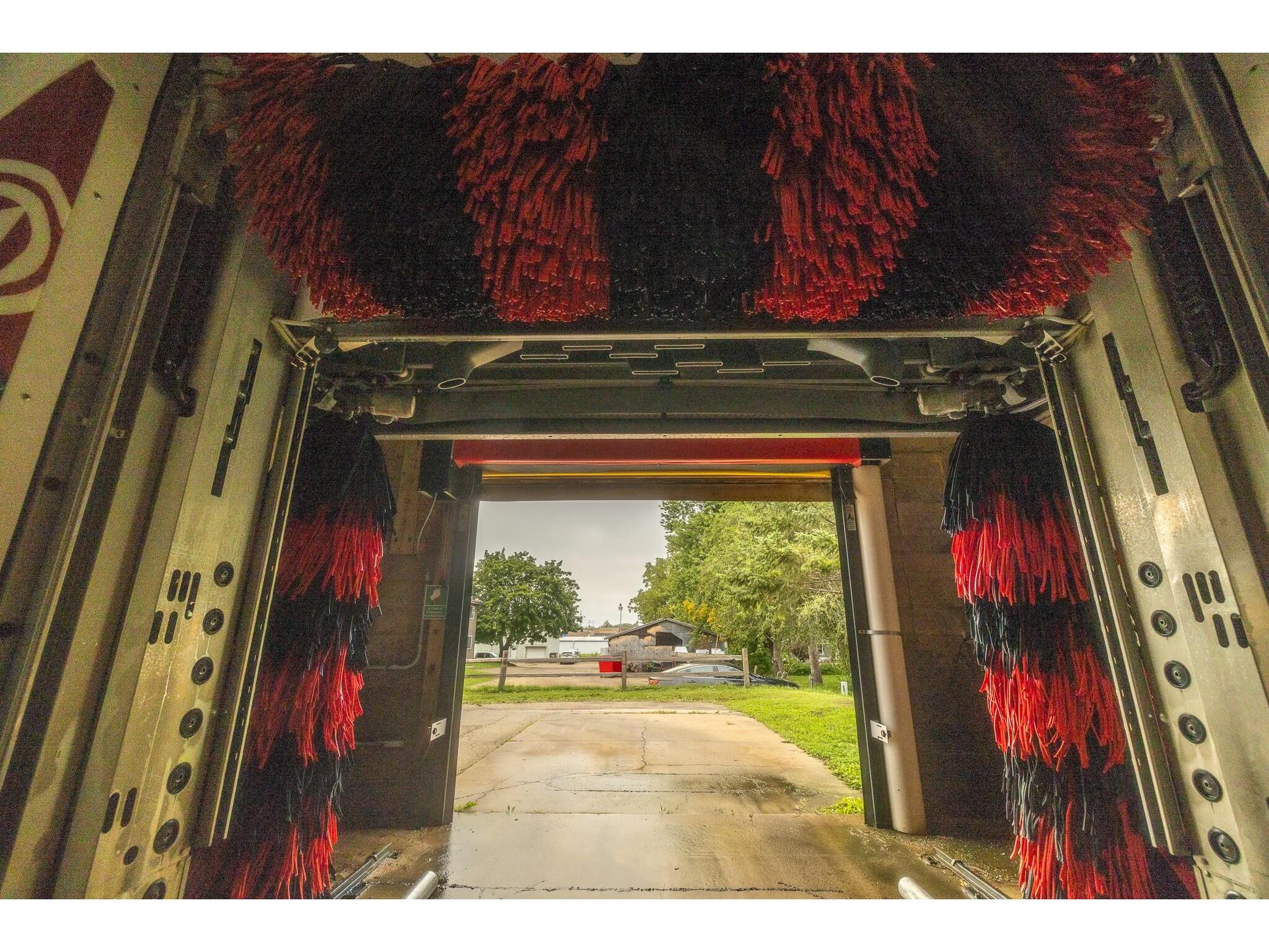 114 W Prospect Durand WI 54736 1913102 image27