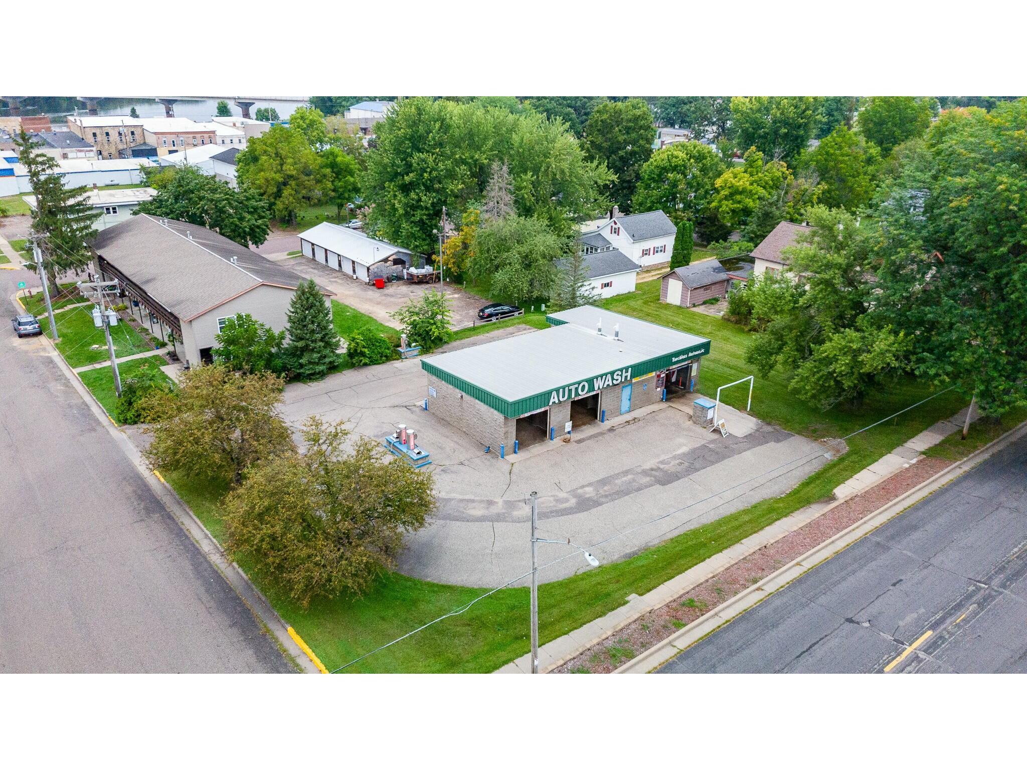 114 W Prospect Durand WI 54736 1913102 image3