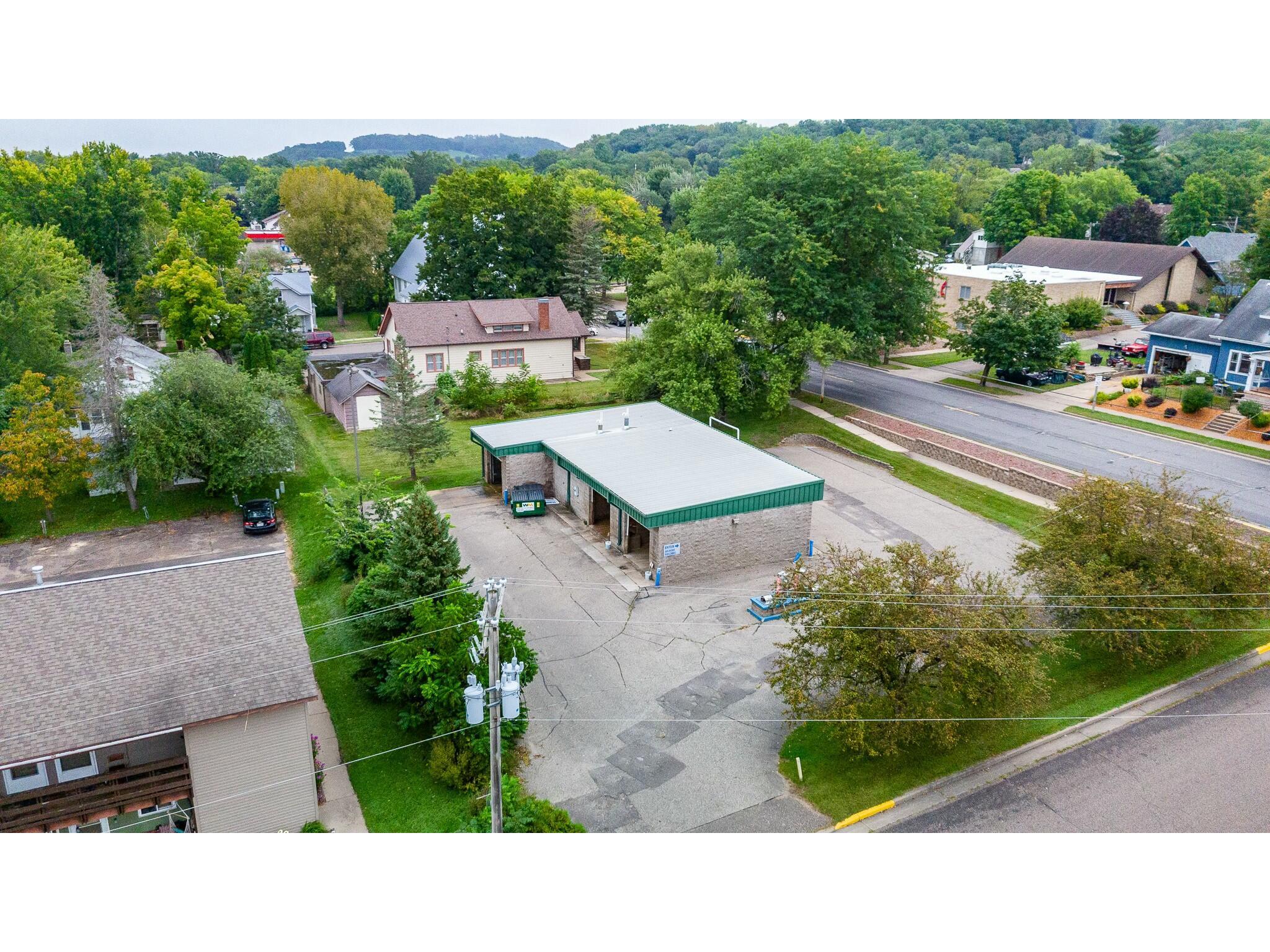 114 W Prospect Durand WI 54736 1913102 image4