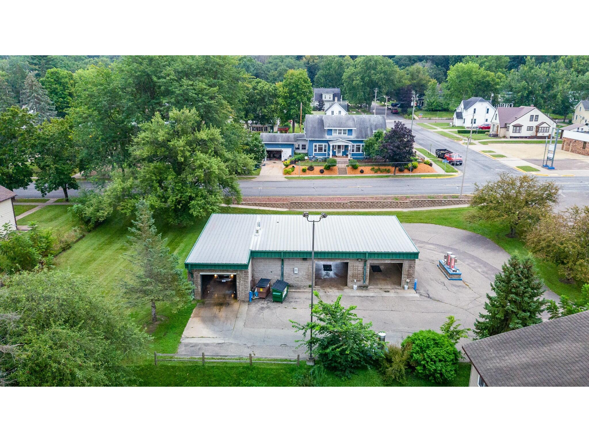 114 W Prospect Durand WI 54736 1913102 image5