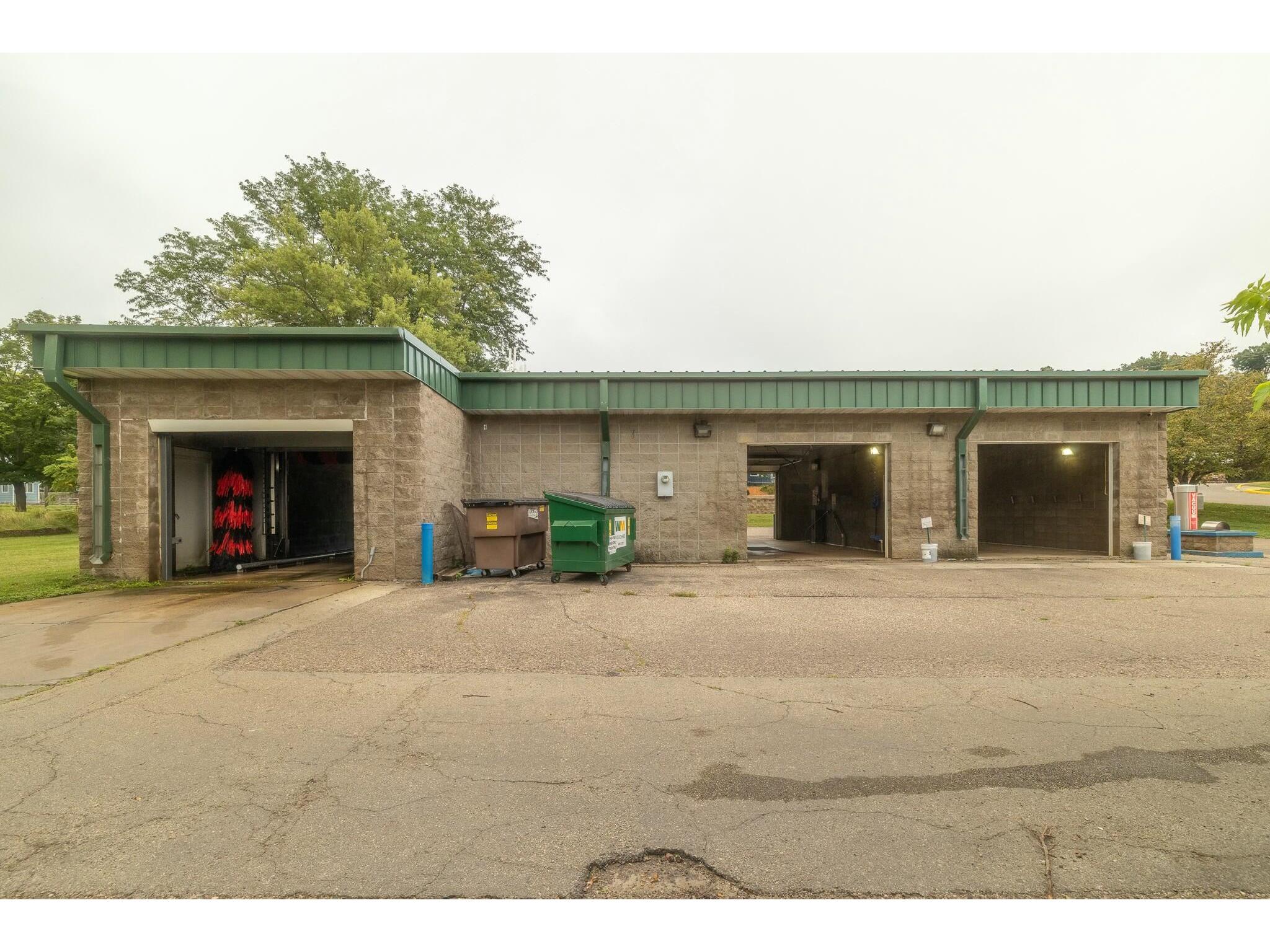 114 W Prospect Durand WI 54736 1913102 image6