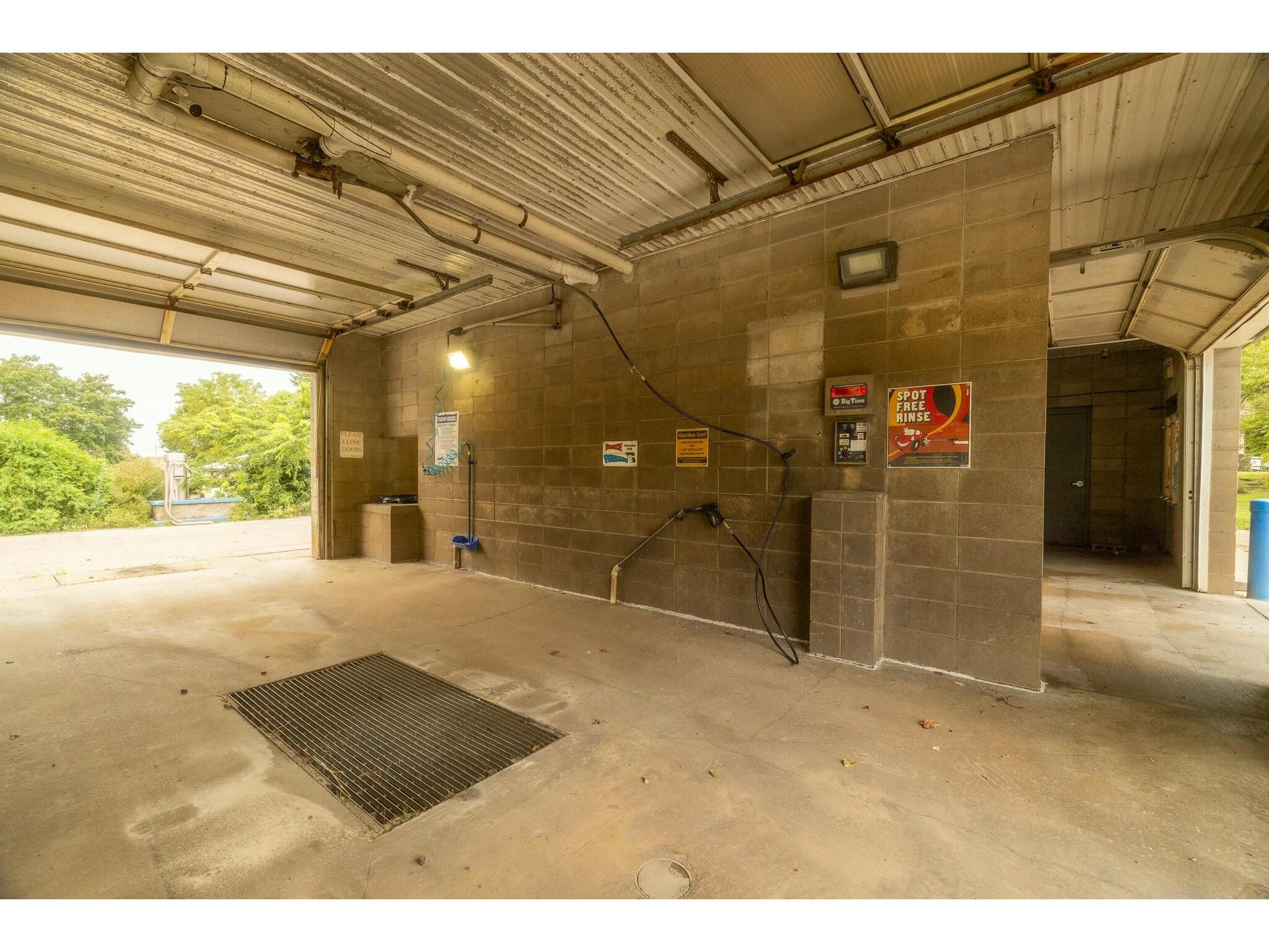 114 W Prospect Durand WI 54736 1913102 image8