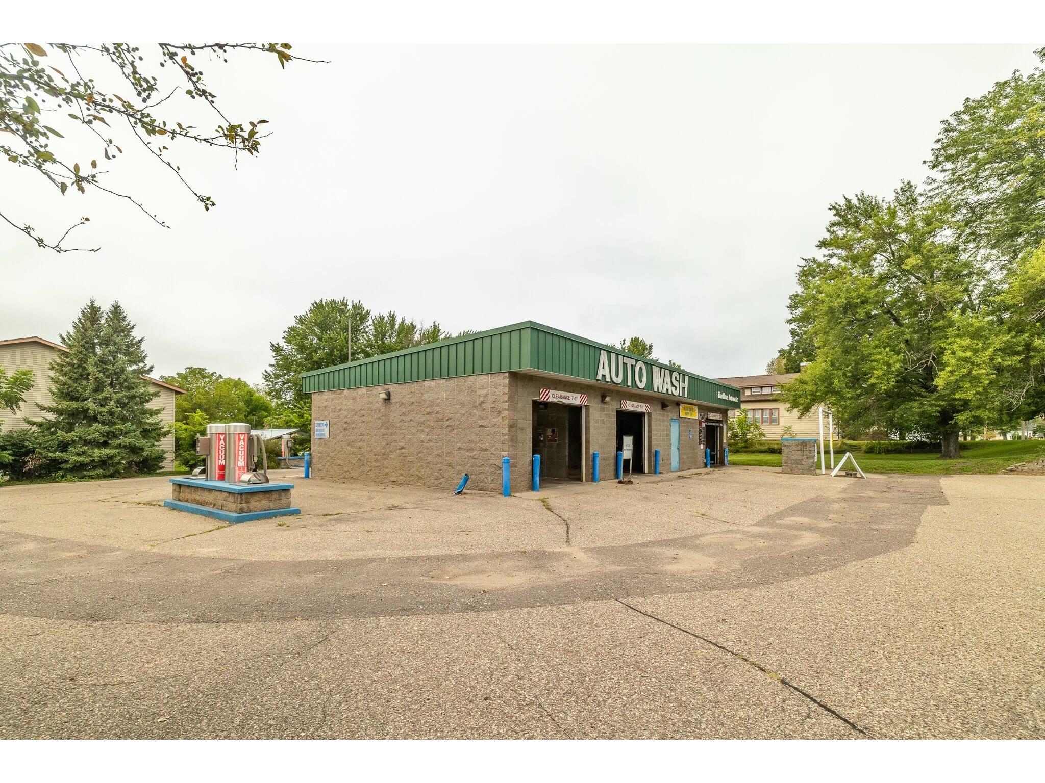 114 W Prospect Durand WI 54736 1913102 image9