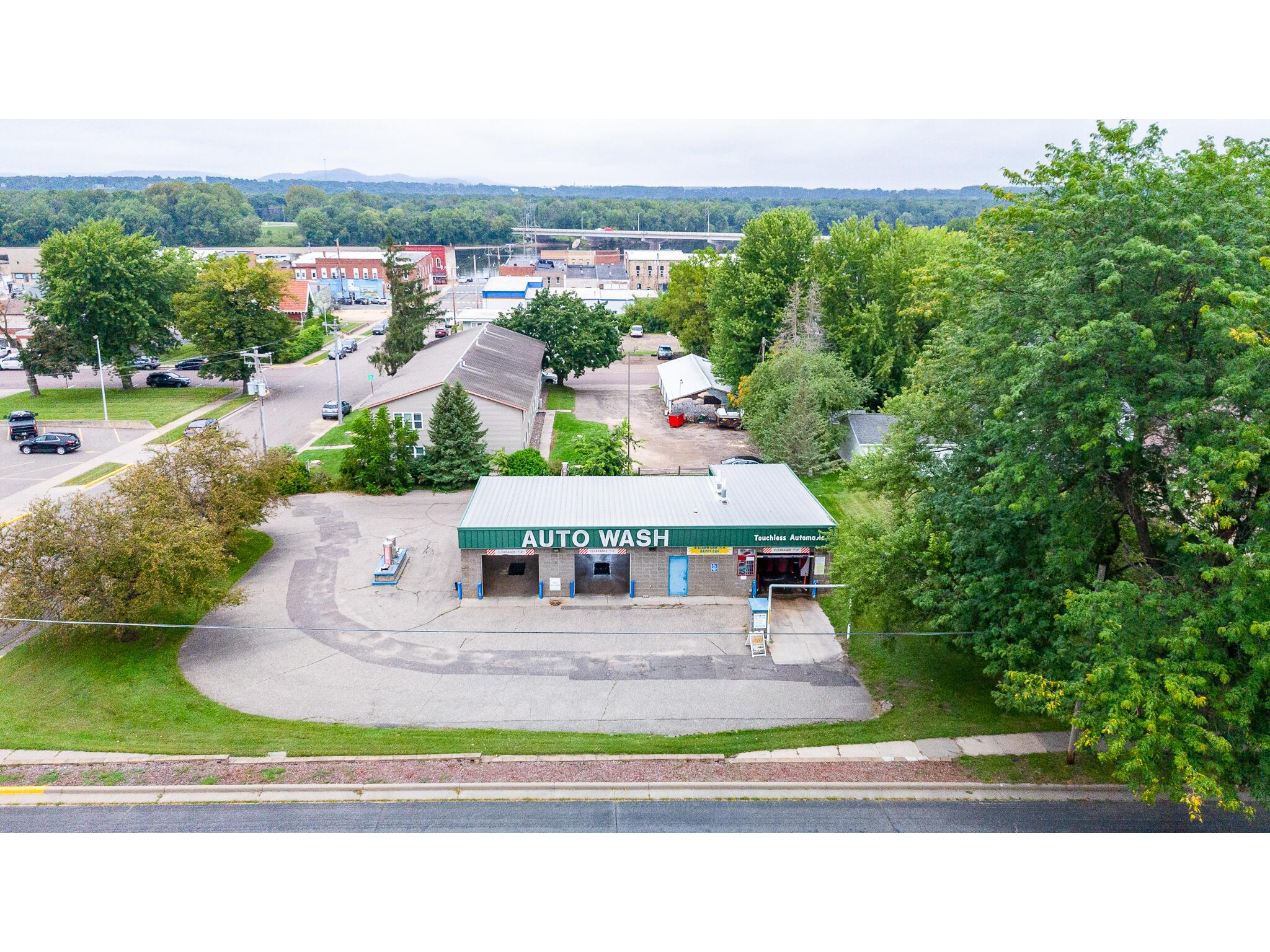 114 W Prospect Durand WI 54736 1965435 image1
