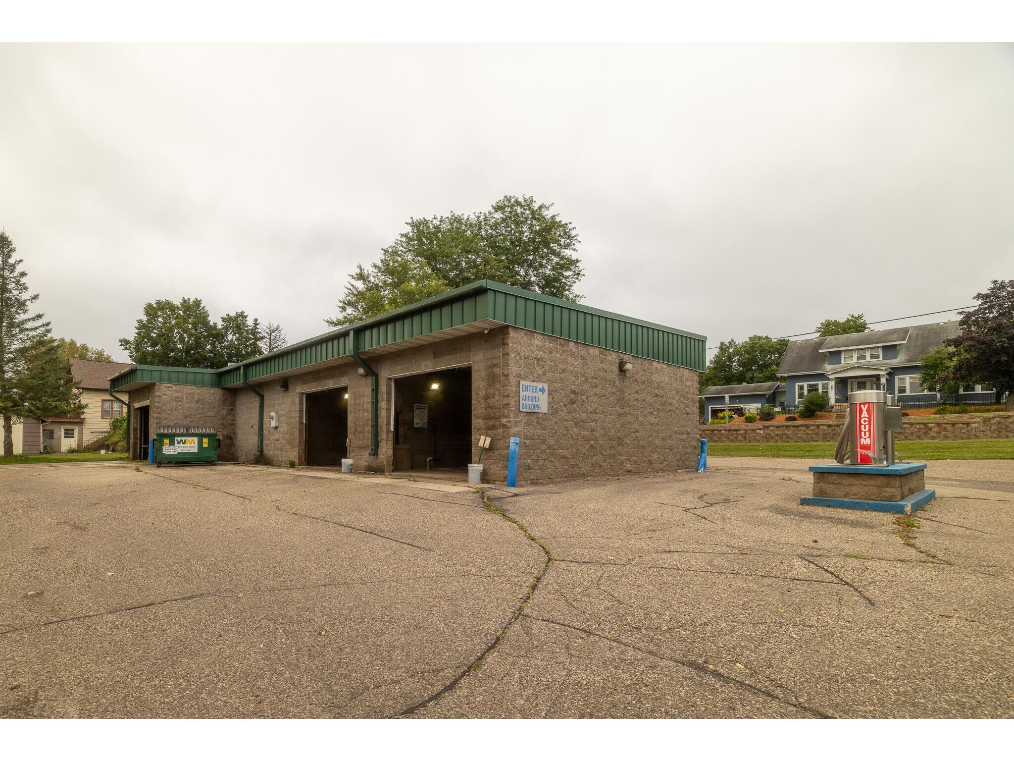 114 W Prospect Durand WI 54736 1965435 image11