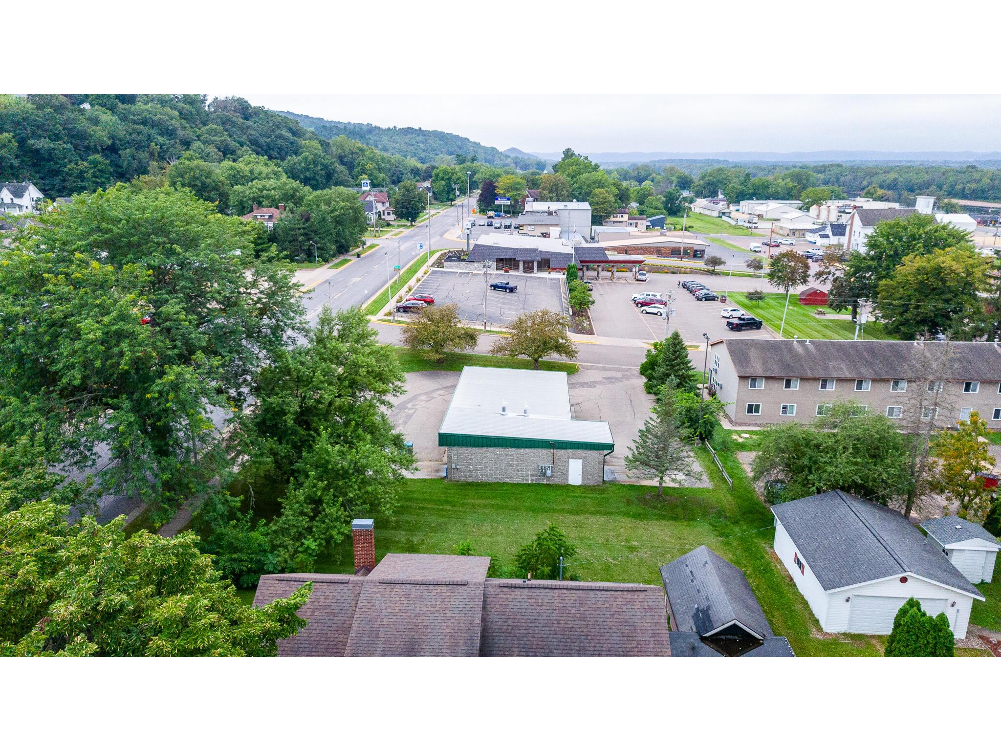 114 W Prospect Durand WI 54736 1965435 image2