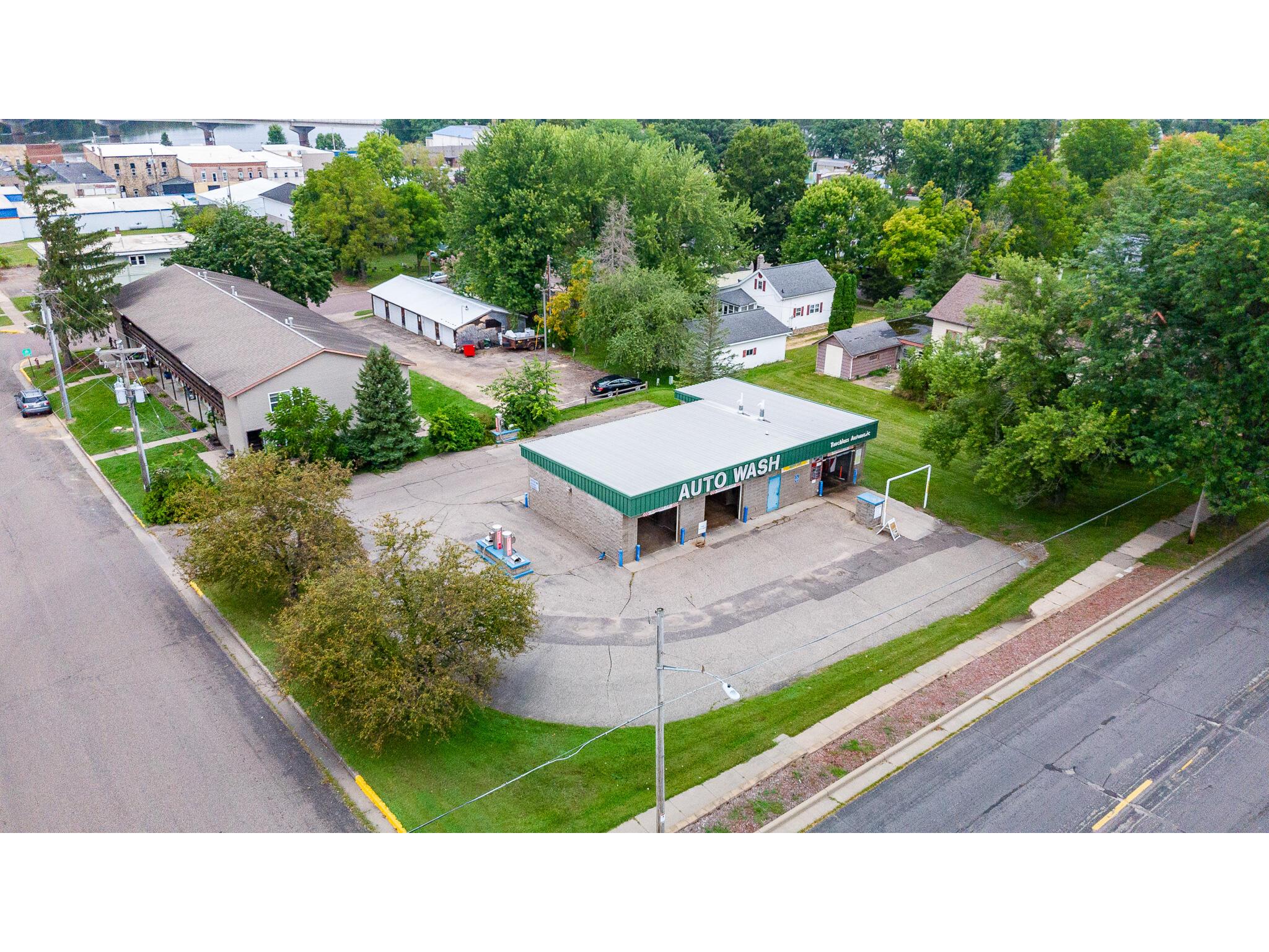 114 W Prospect Durand WI 54736 1965435 image3