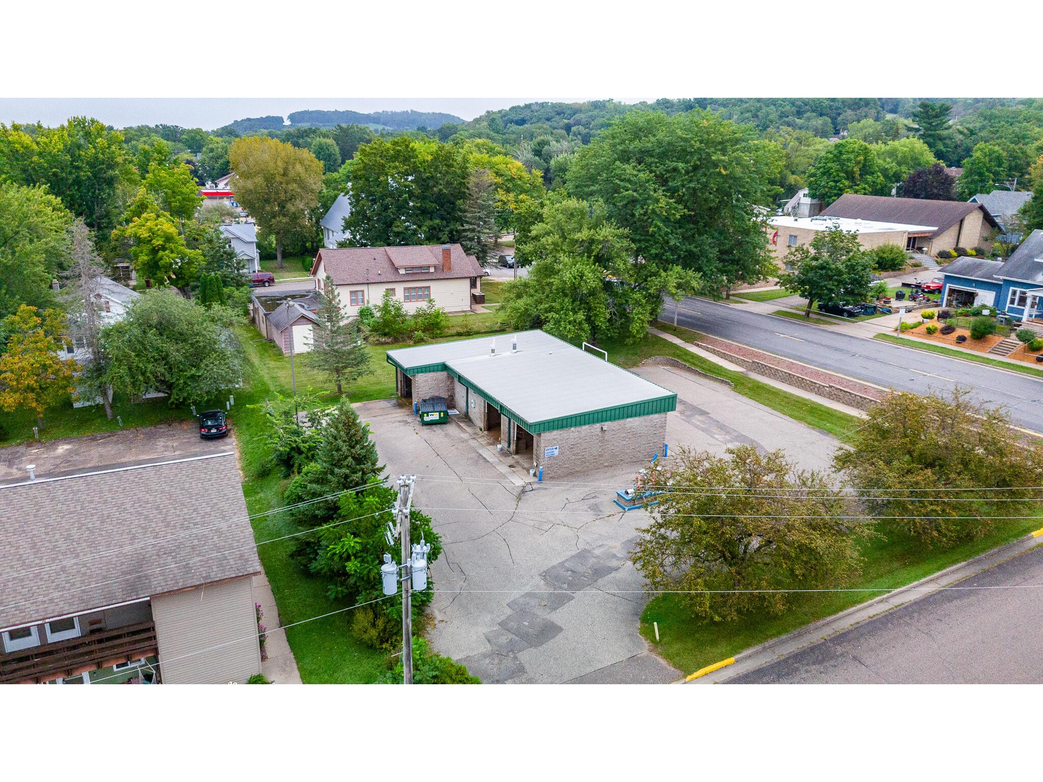 114 W Prospect Durand WI 54736 1965435 image5