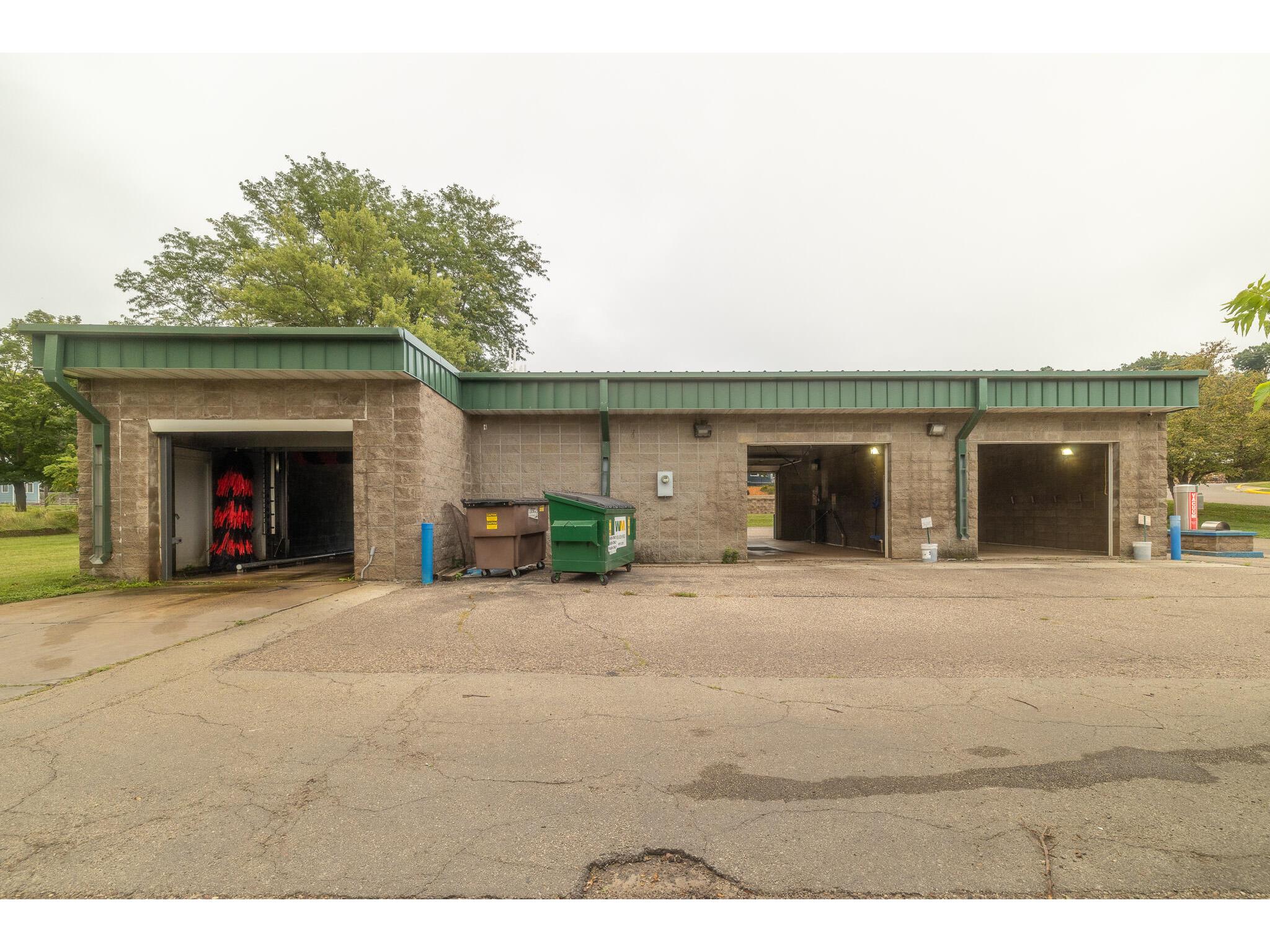 114 W Prospect Durand WI 54736 1965435 image6