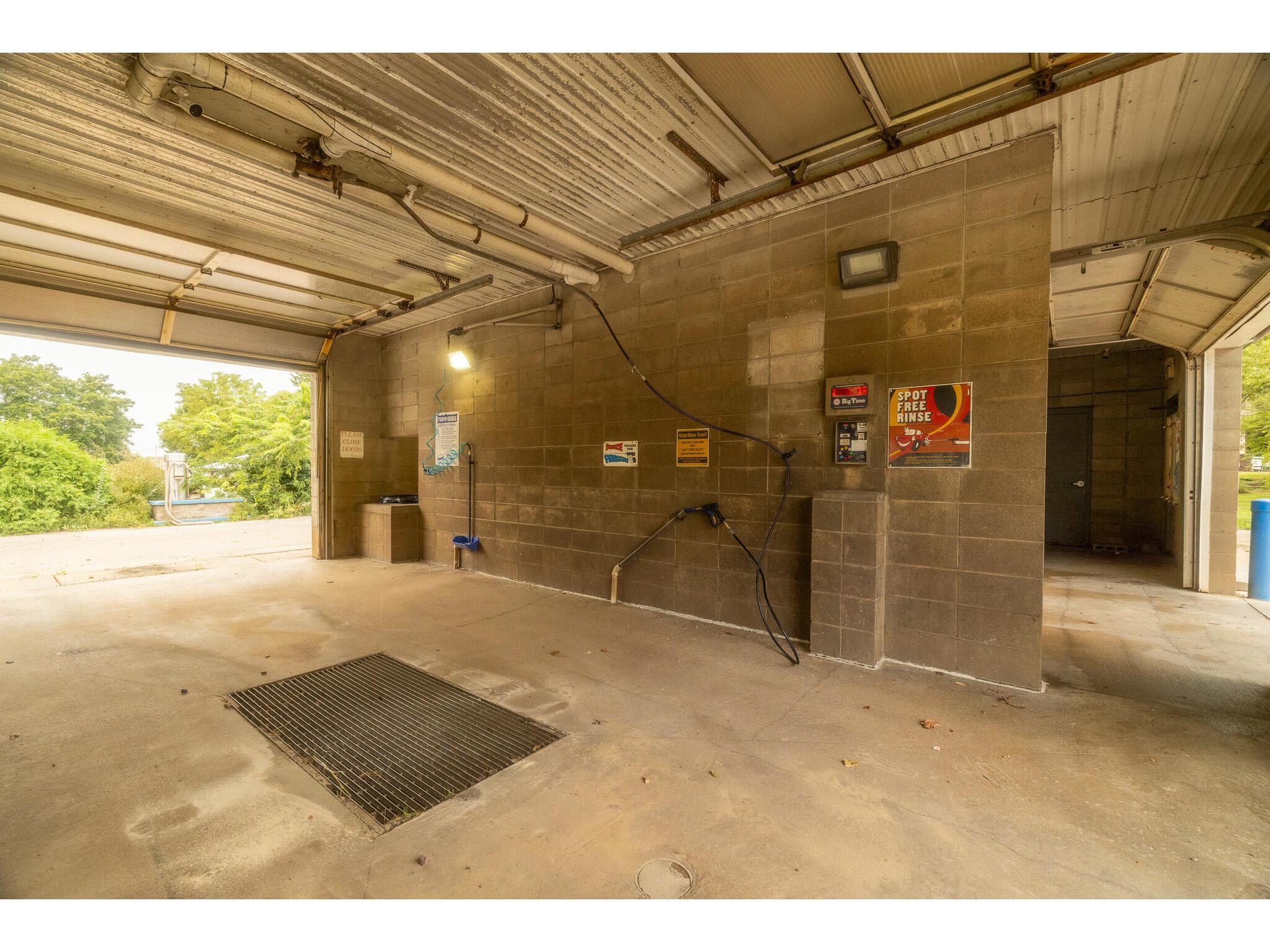 114 W Prospect Durand WI 54736 1965435 image8