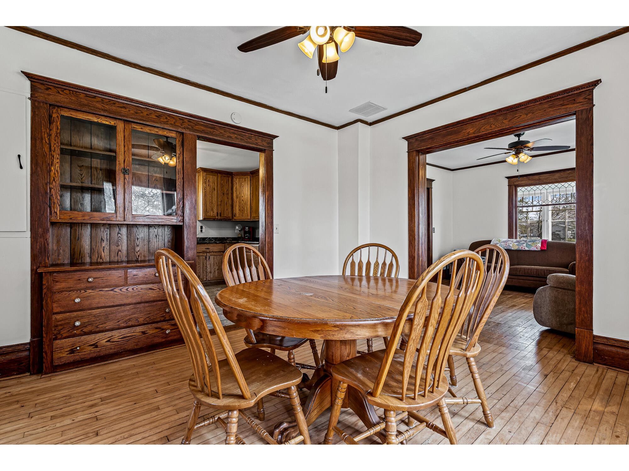 114 Washington Westby WI 54667 1959353 image10