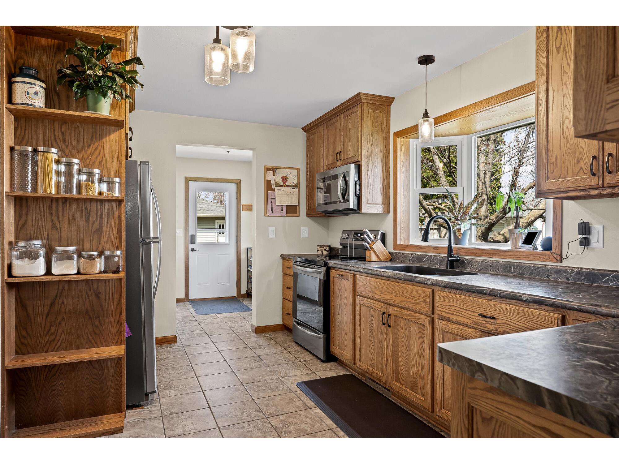114 Washington Westby WI 54667 1959353 image11