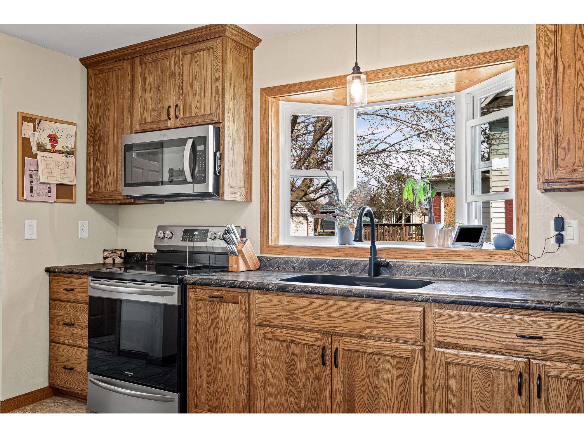 114 Washington Westby WI 54667 1959353 image12