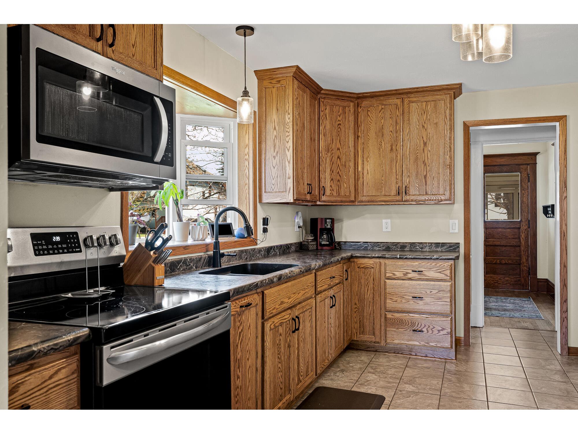114 Washington Westby WI 54667 1959353 image13