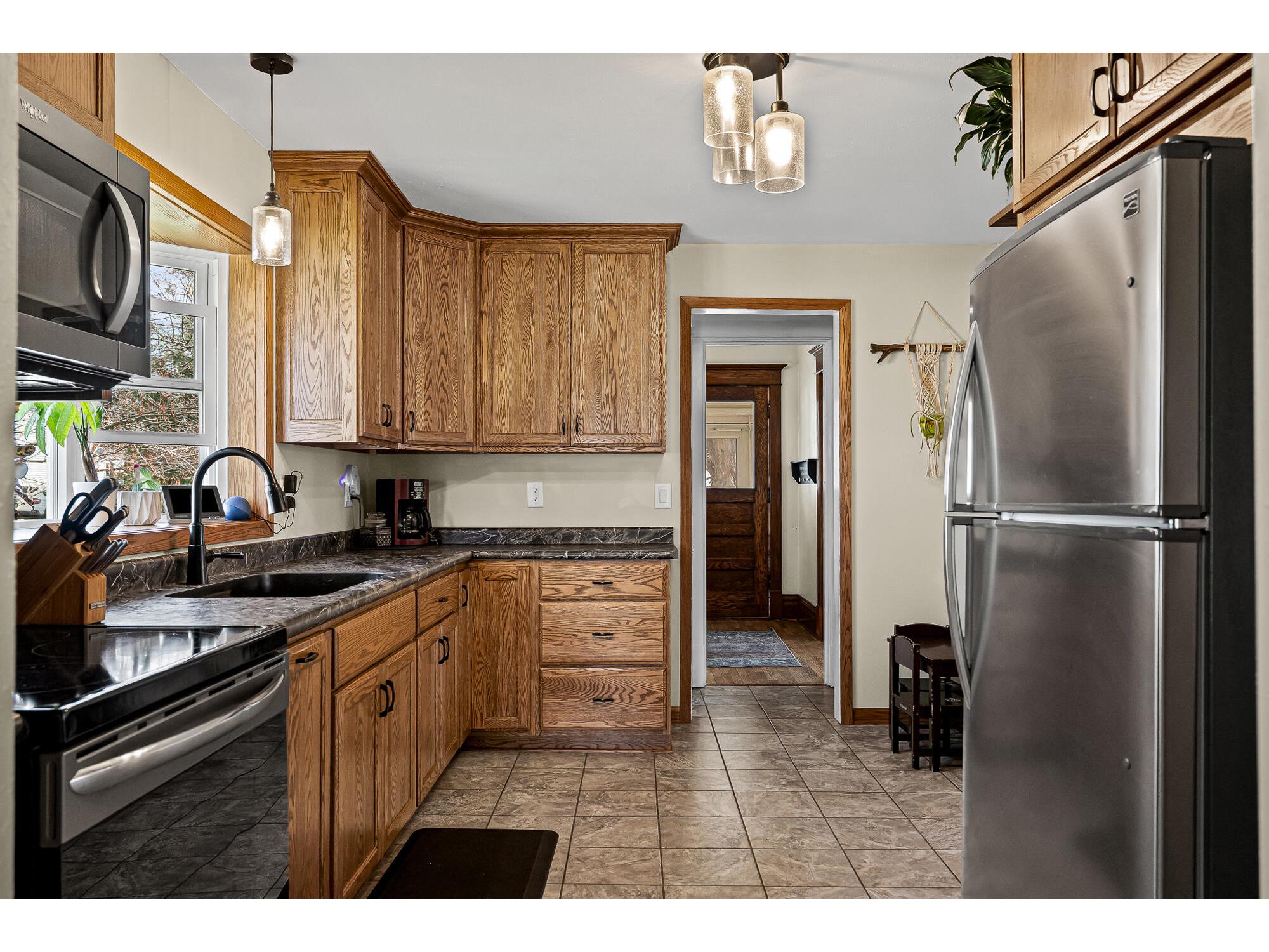 114 Washington Westby WI 54667 1959353 image14