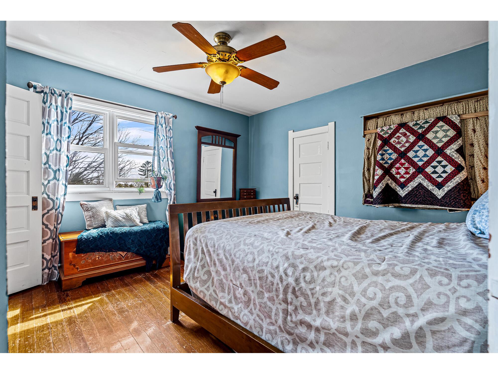 114 Washington Westby WI 54667 1959353 image15