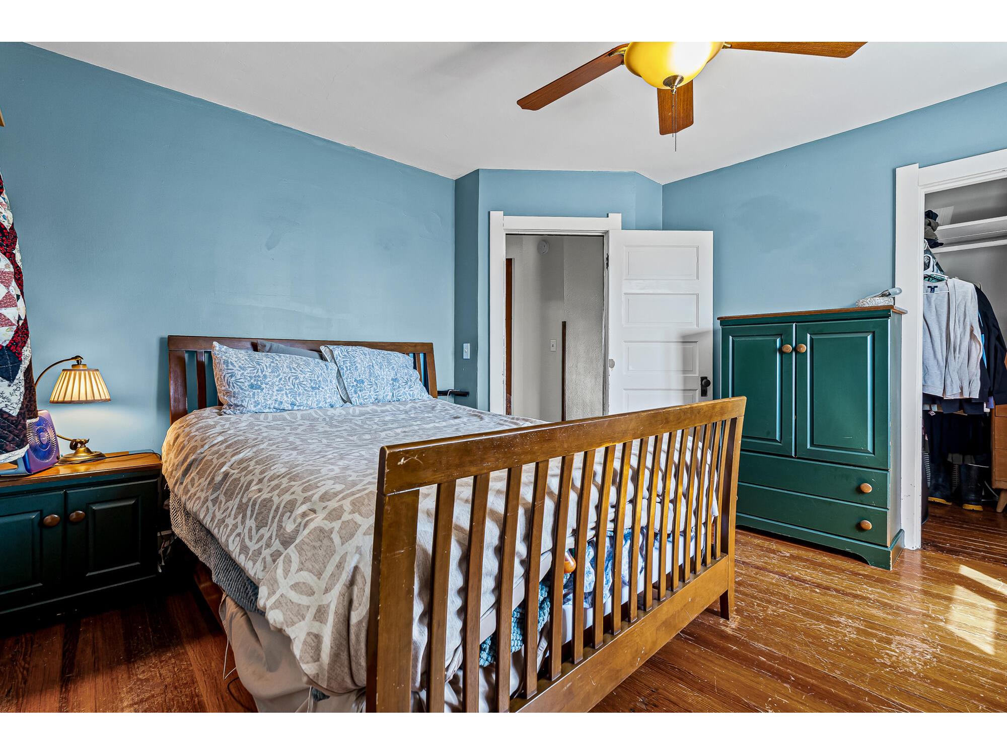 114 Washington Westby WI 54667 1959353 image16
