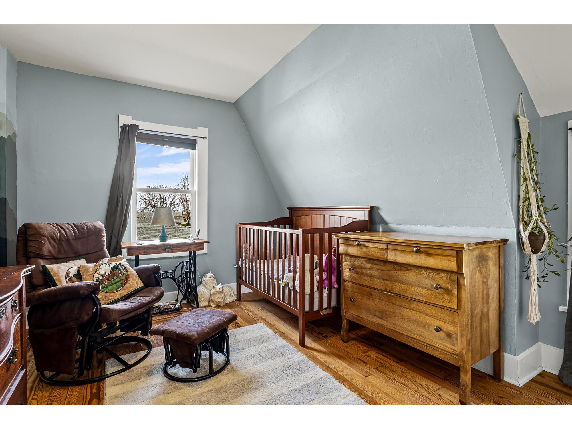 114 Washington Westby WI 54667 1959353 image18