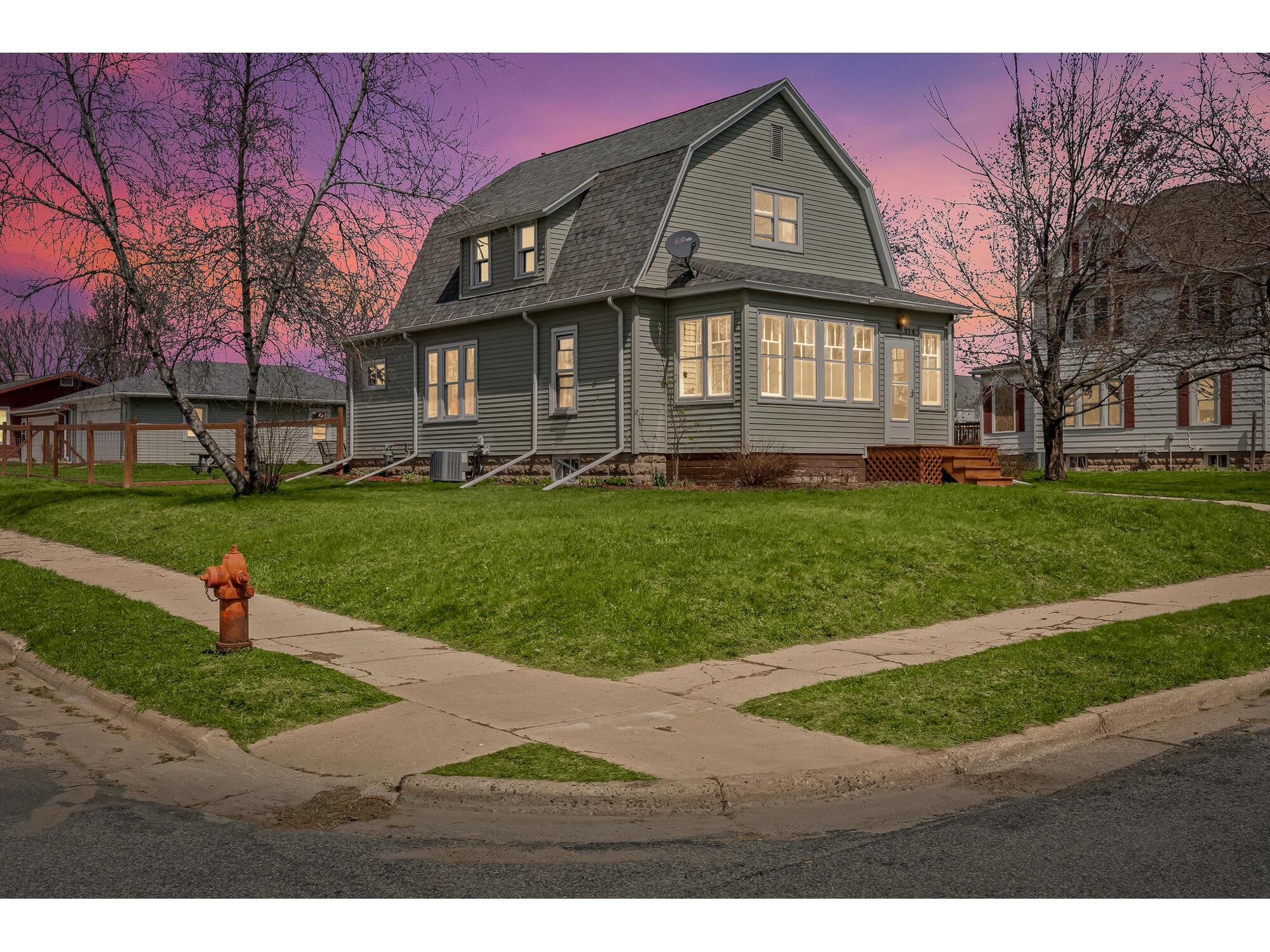 114 Washington Westby WI 54667 1959353 image2