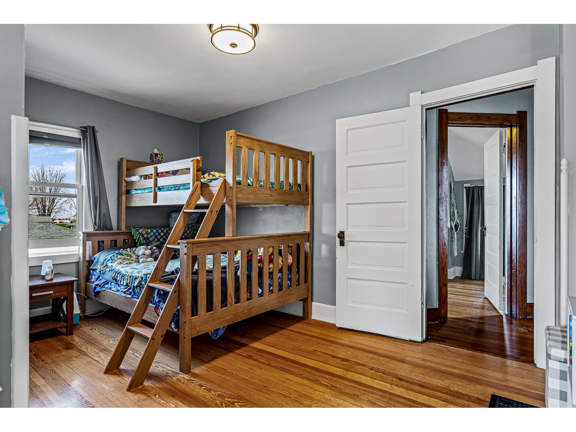 114 Washington Westby WI 54667 1959353 image20