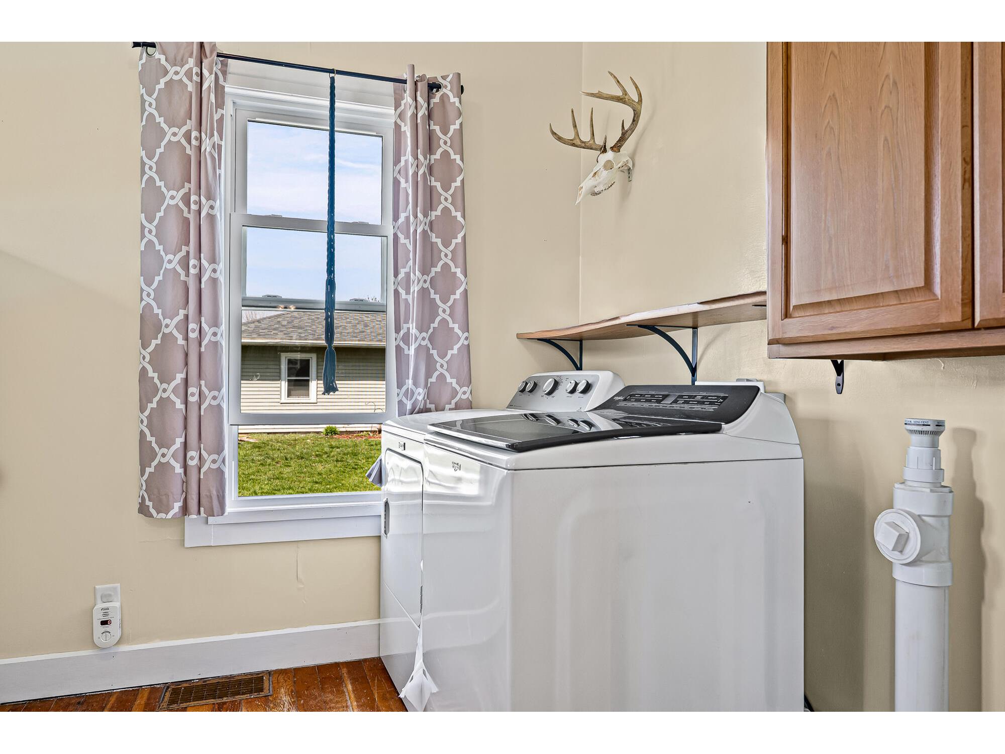 114 Washington Westby WI 54667 1959353 image21