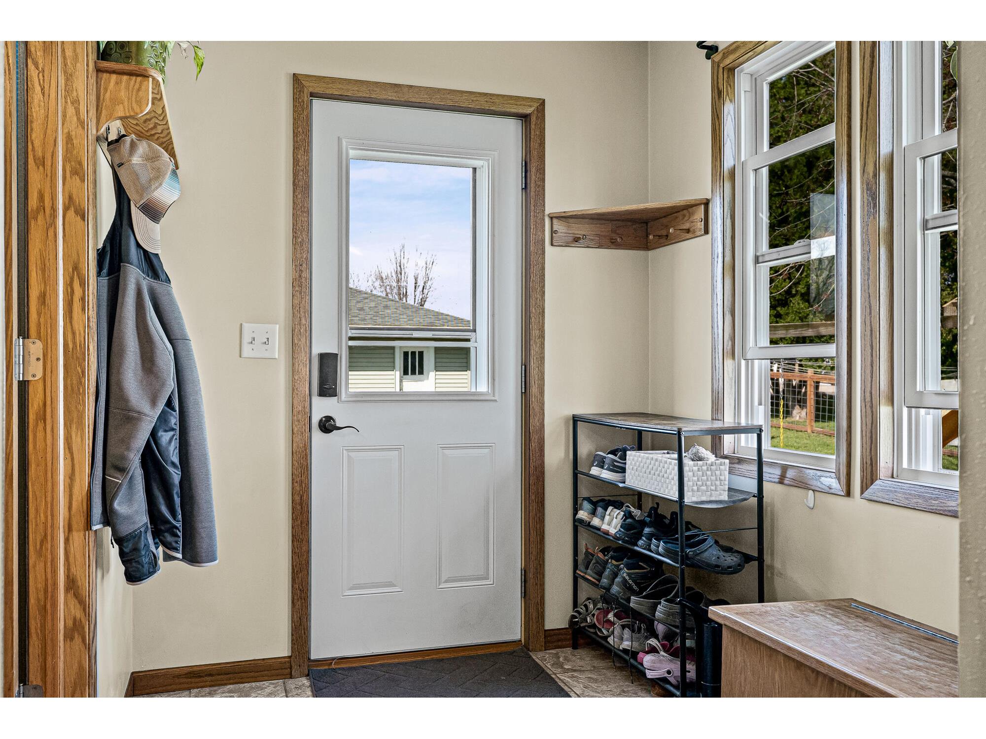 114 Washington Westby WI 54667 1959353 image22
