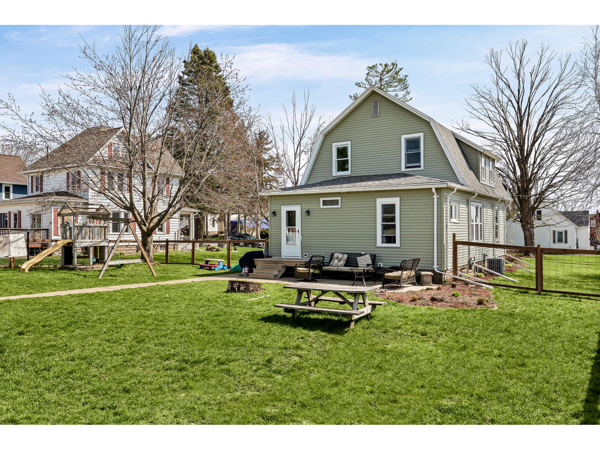 114 Washington Westby WI 54667 1959353 image23