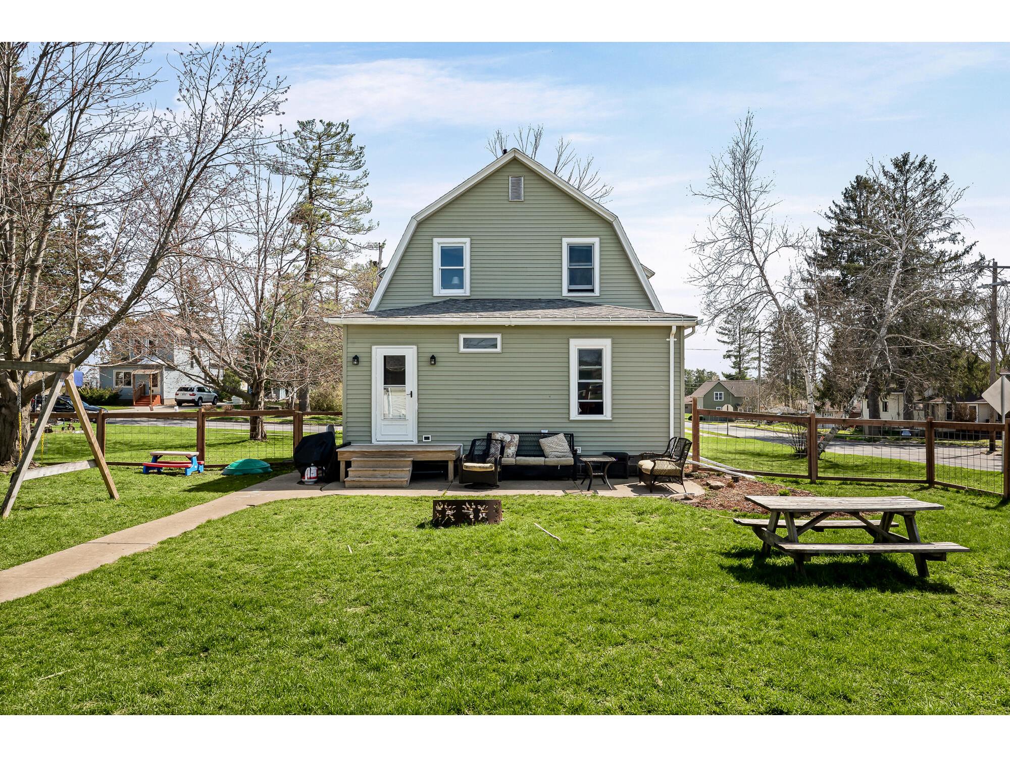 114 Washington Westby WI 54667 1959353 image24