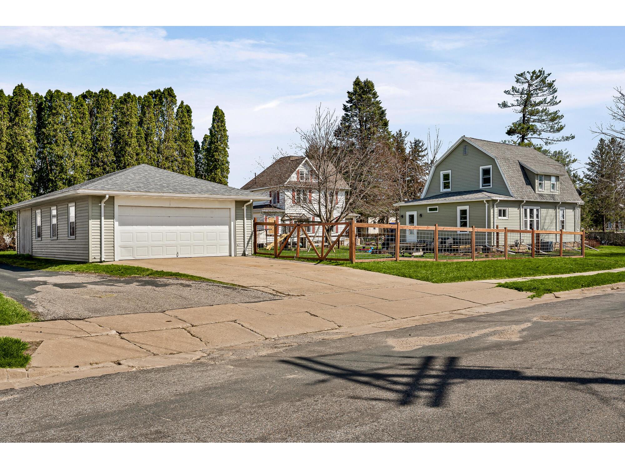 114 Washington Westby WI 54667 1959353 image27
