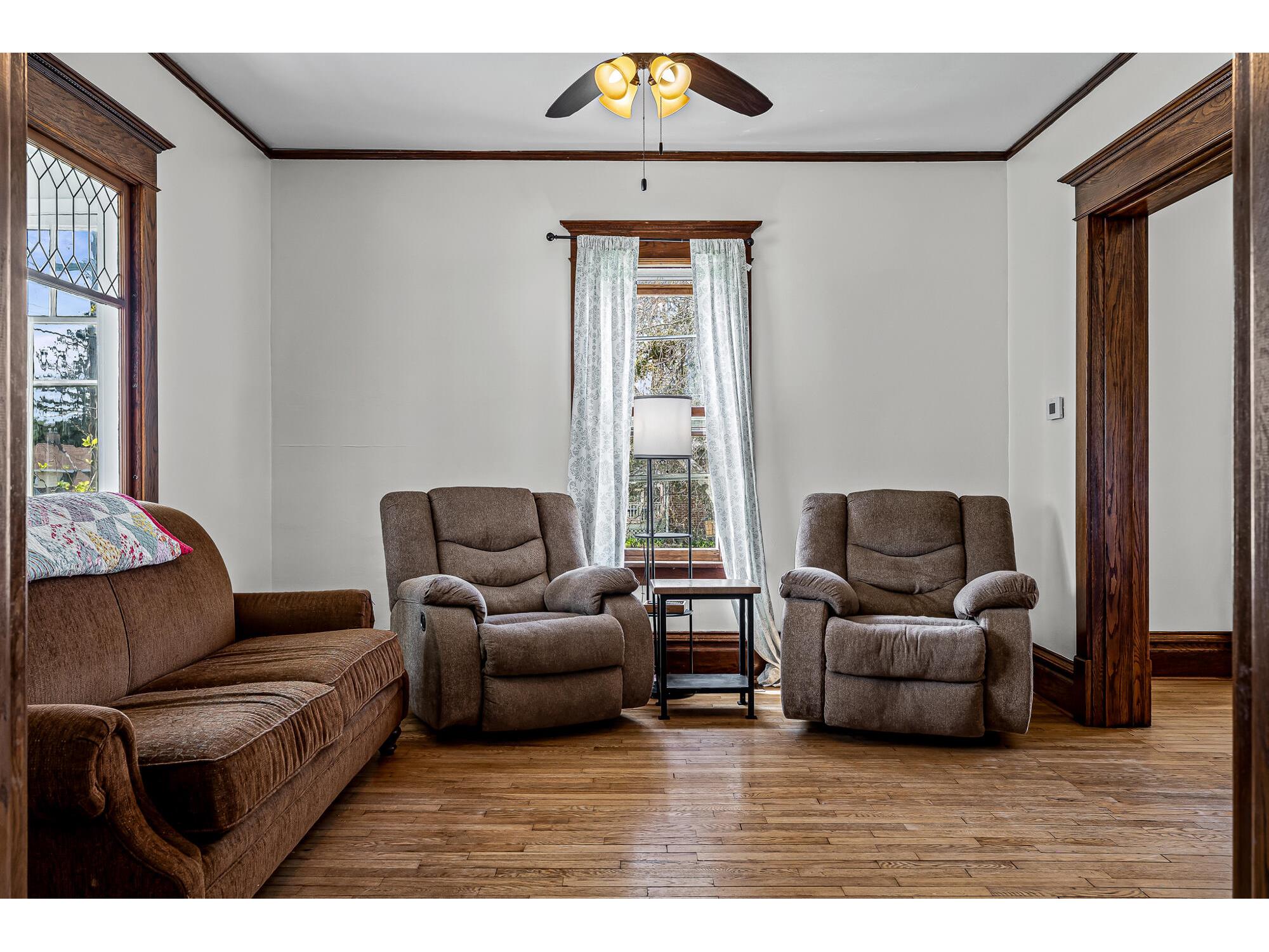 114 Washington Westby WI 54667 1959353 image6