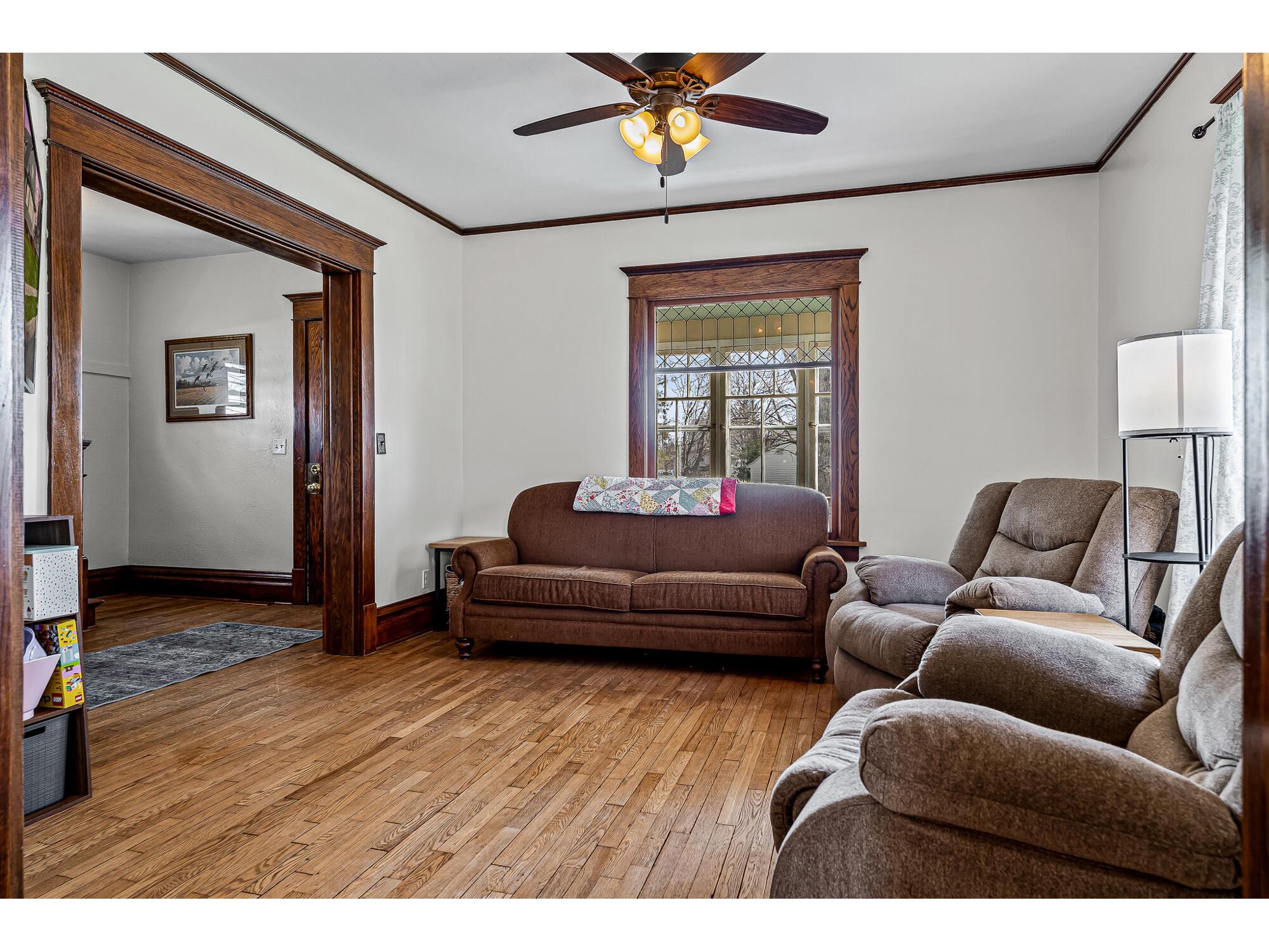 114 Washington Westby WI 54667 1959353 image7