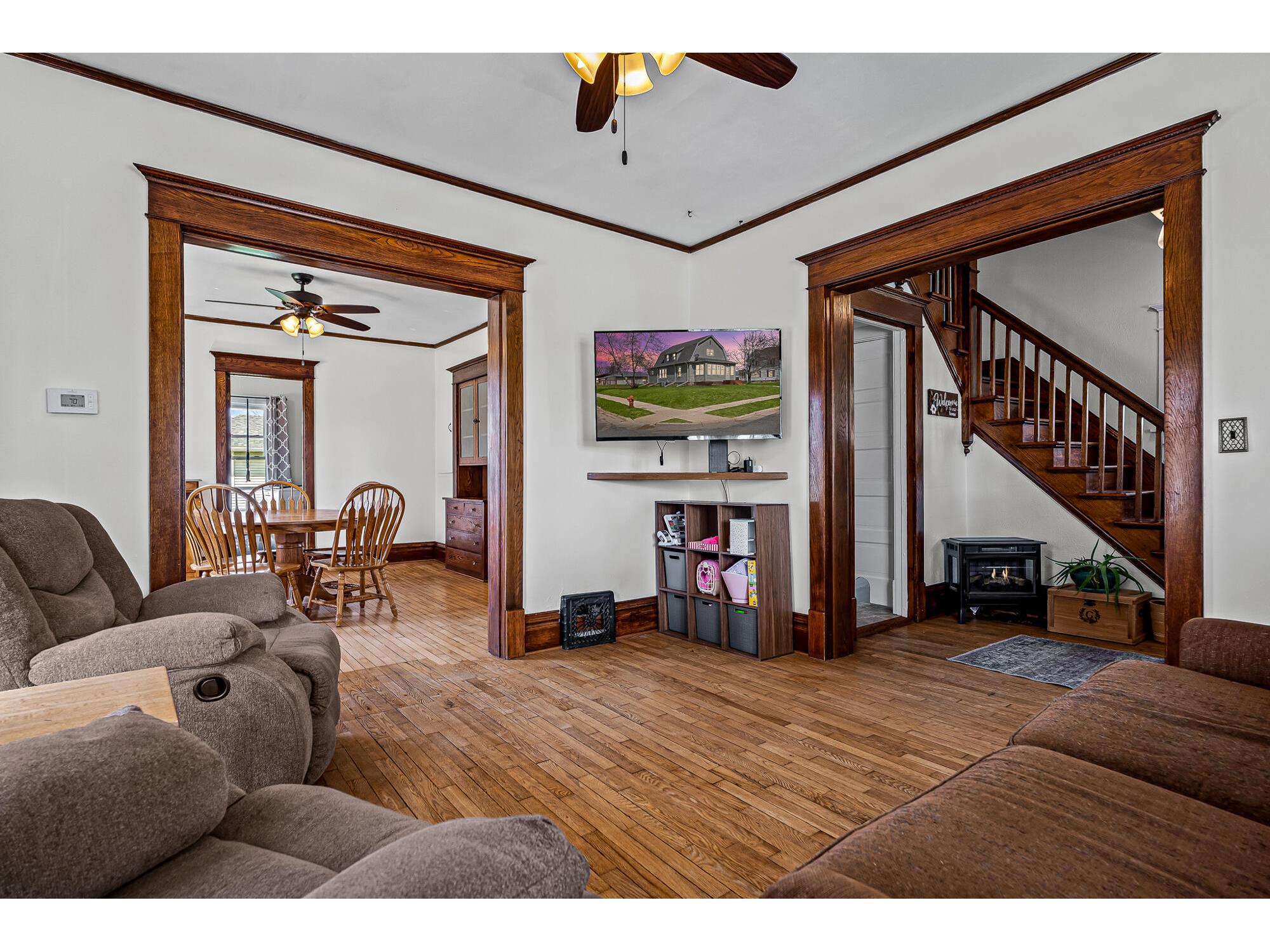 114 Washington Westby WI 54667 1959353 image8