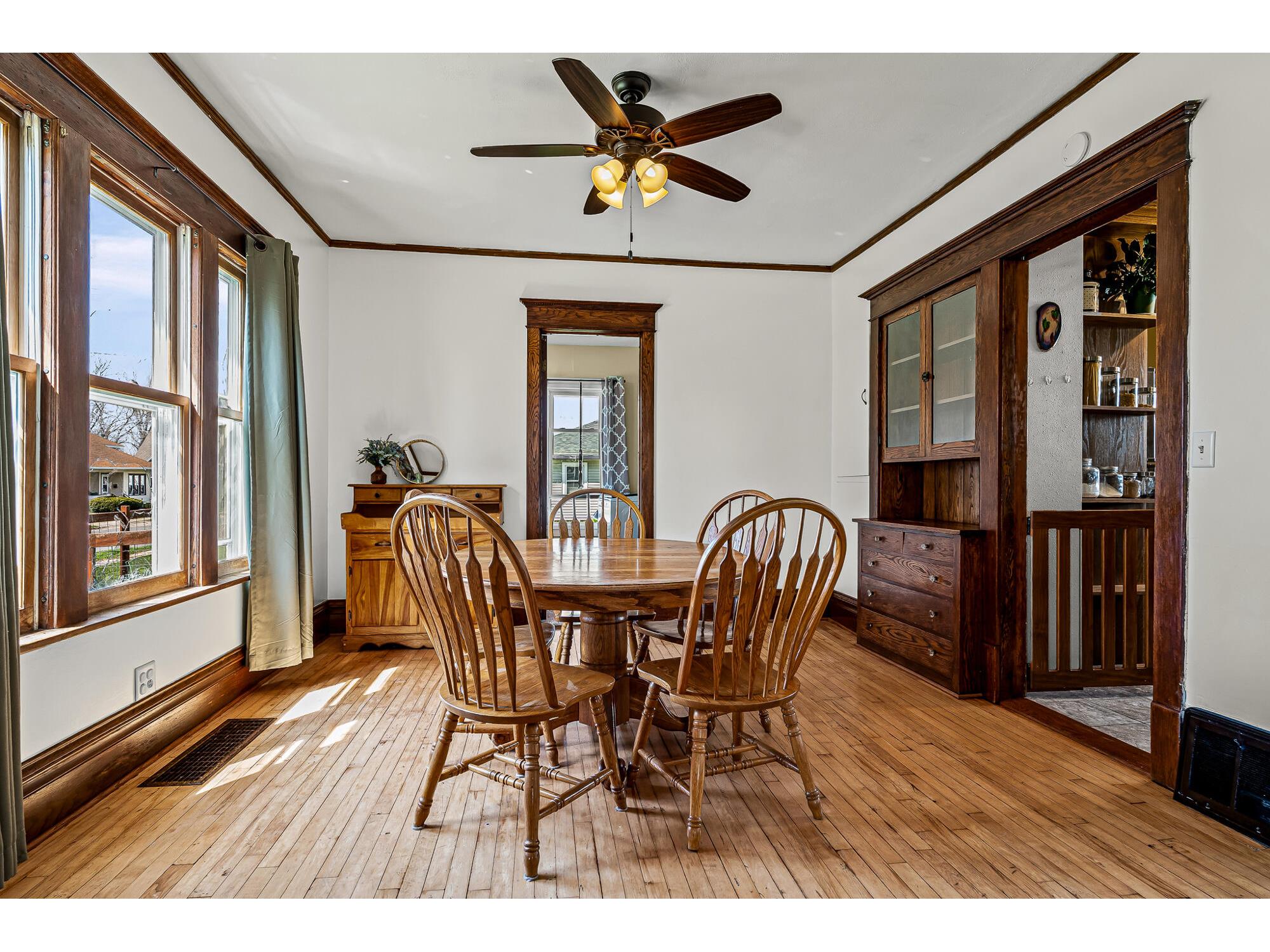 114 Washington Westby WI 54667 1959353 image9
