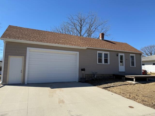 114 Winnebago Caledonia MN 55921 1910127 image1