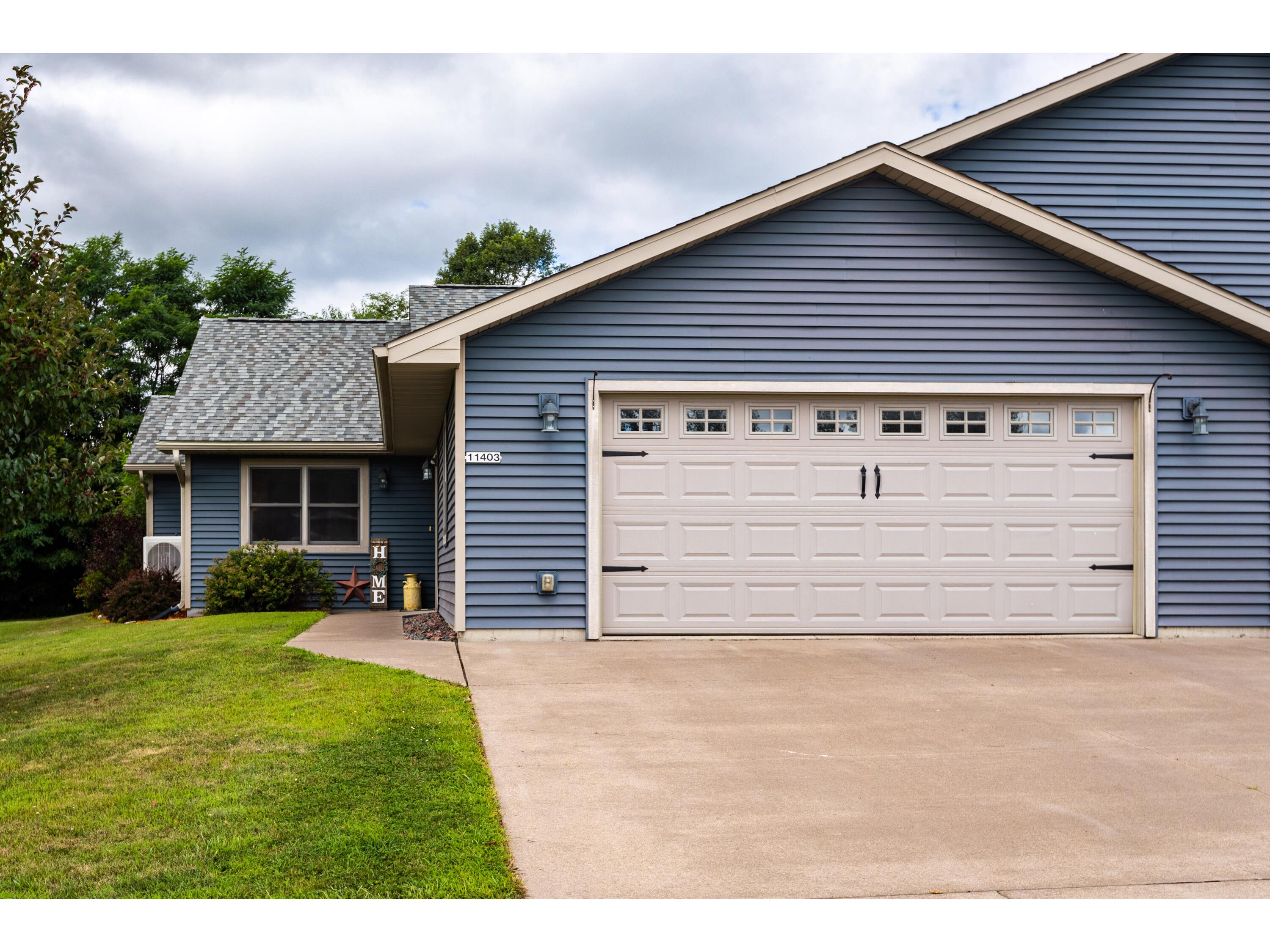 11403 Emmons St, Trempealeau, WI 54661 MLS 1806976 Edina Realty