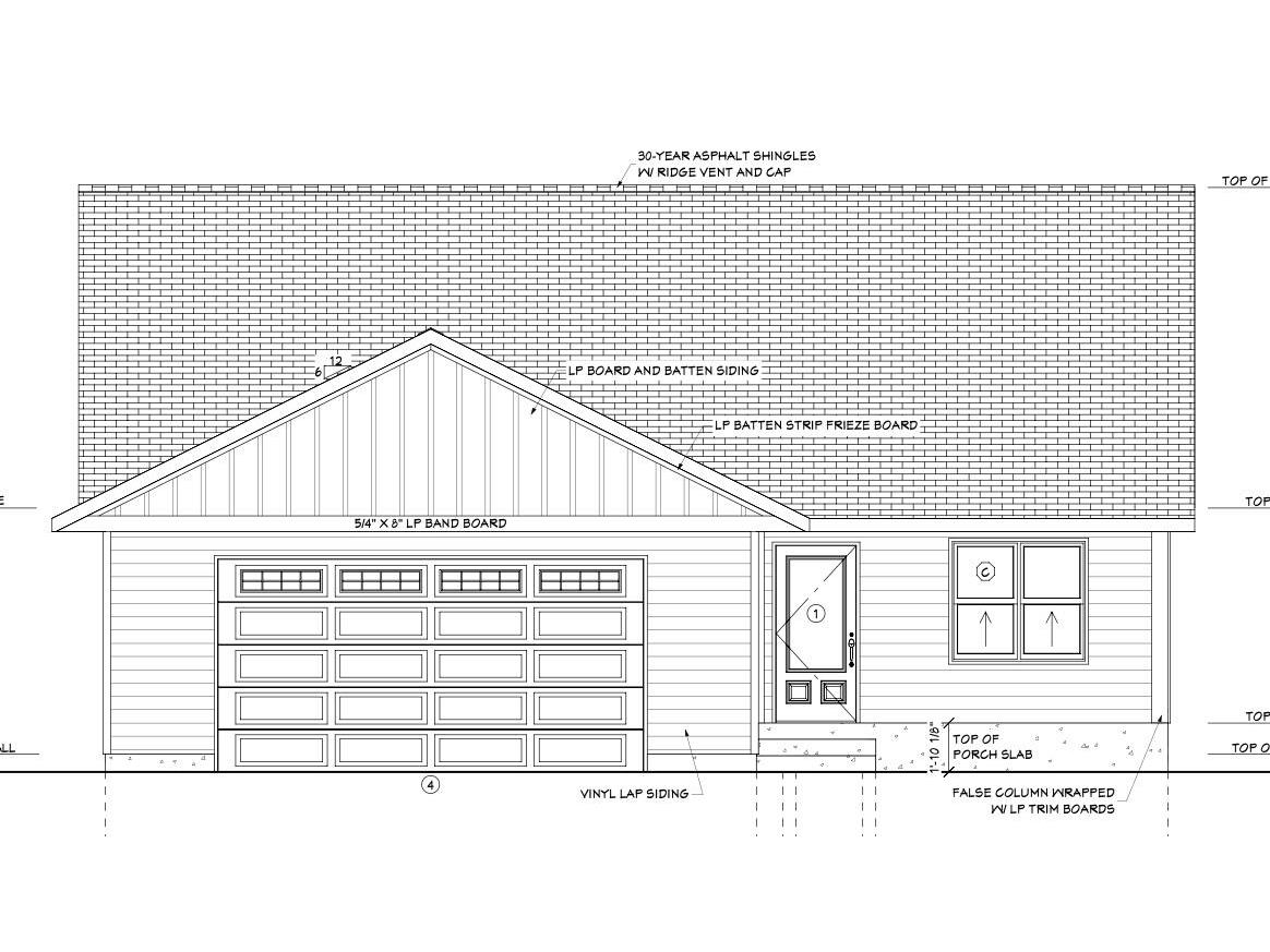1141 American Holmen WI 54636 1963564 image1