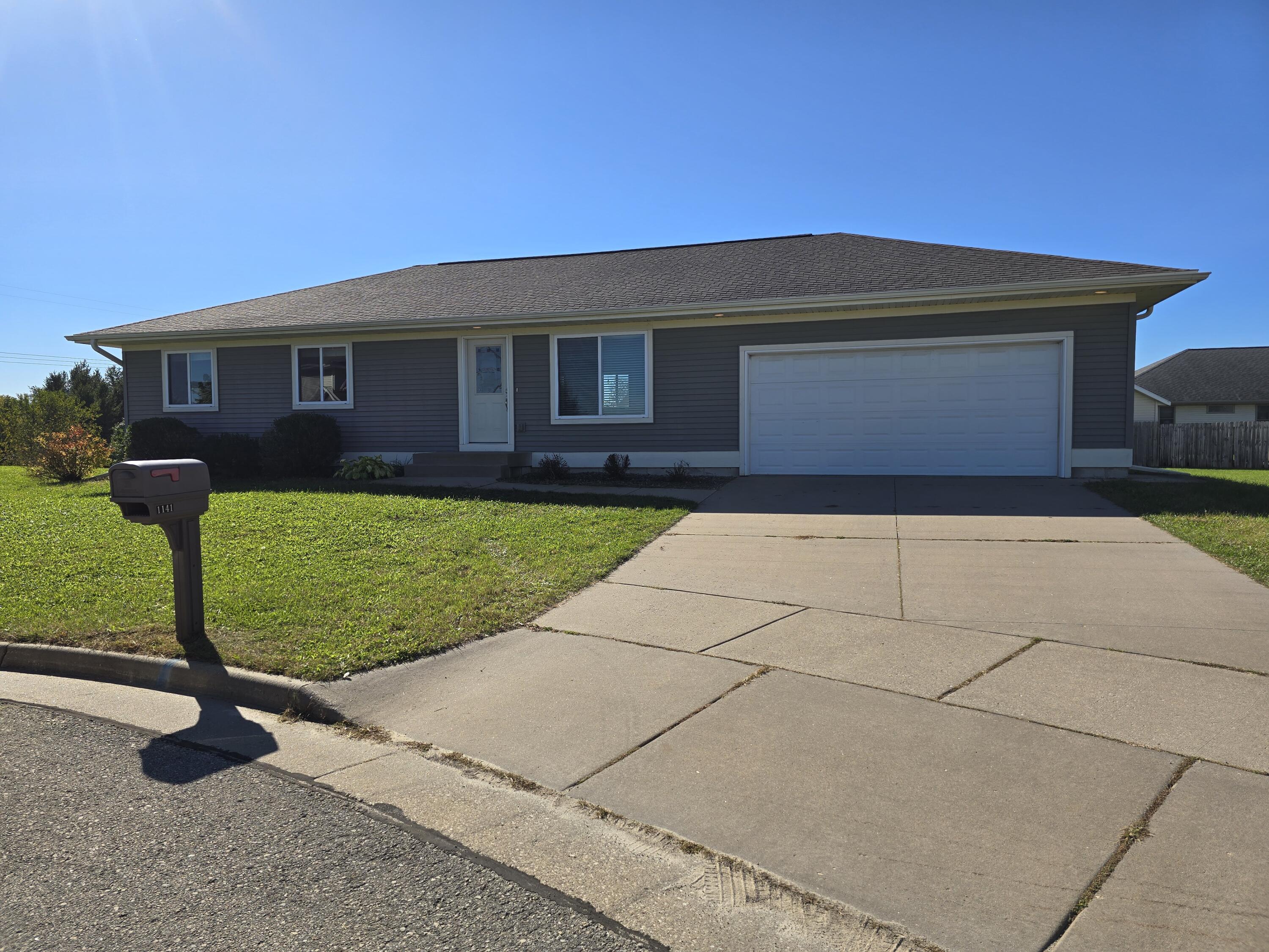 1141 Evenson Sparta WI 54656 1938966 image1