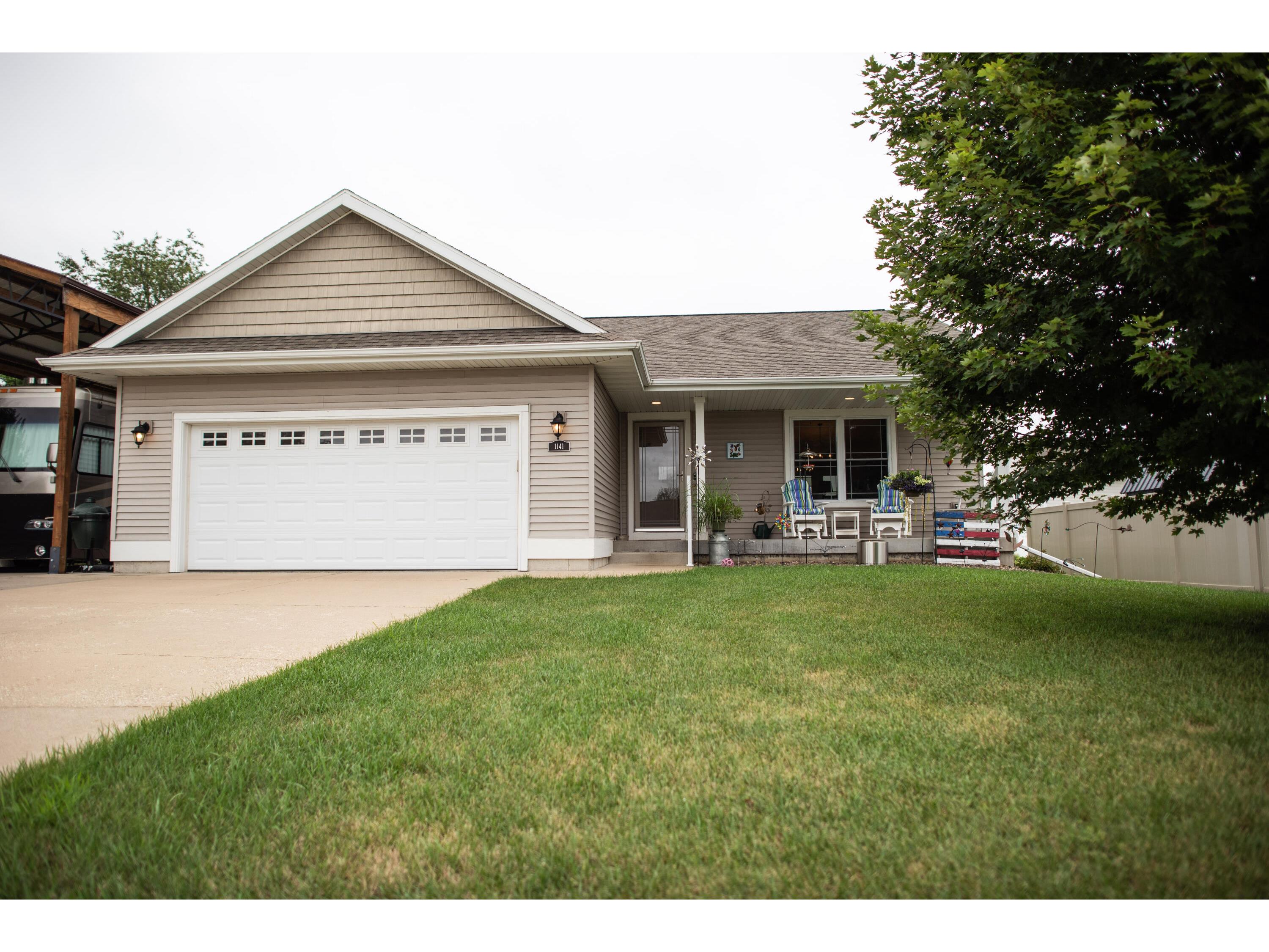 1141 Pinewood Sparta WI 54656 1931652 image1