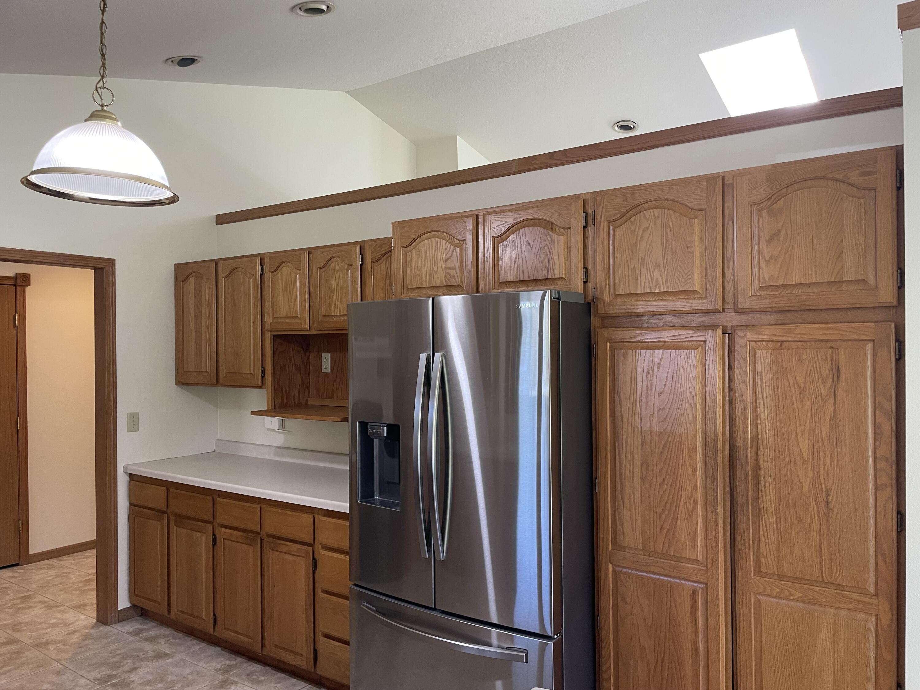 11411 FLAVIN Greenfield WI 54660 1962604 image10