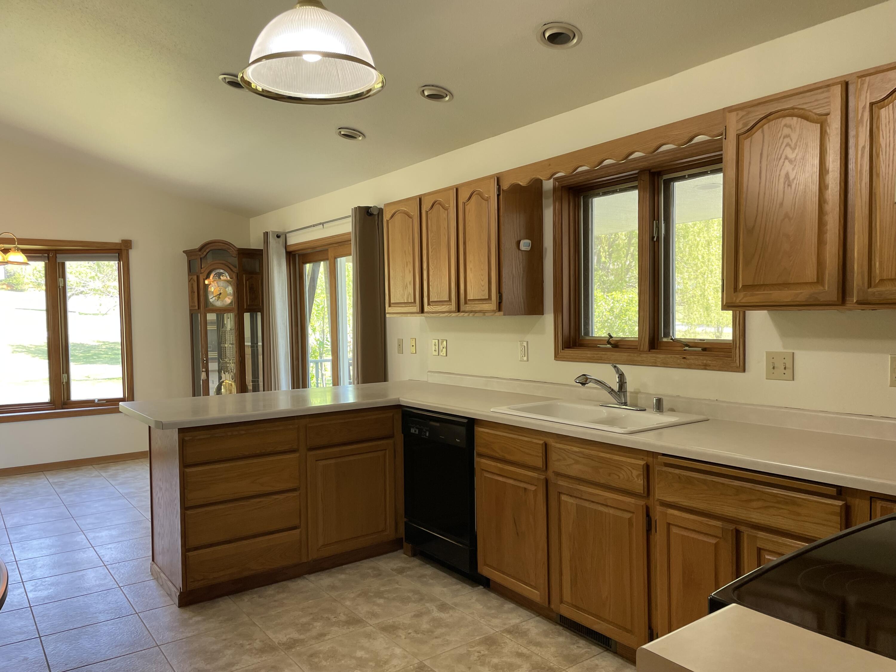 11411 FLAVIN Greenfield WI 54660 1962604 image11