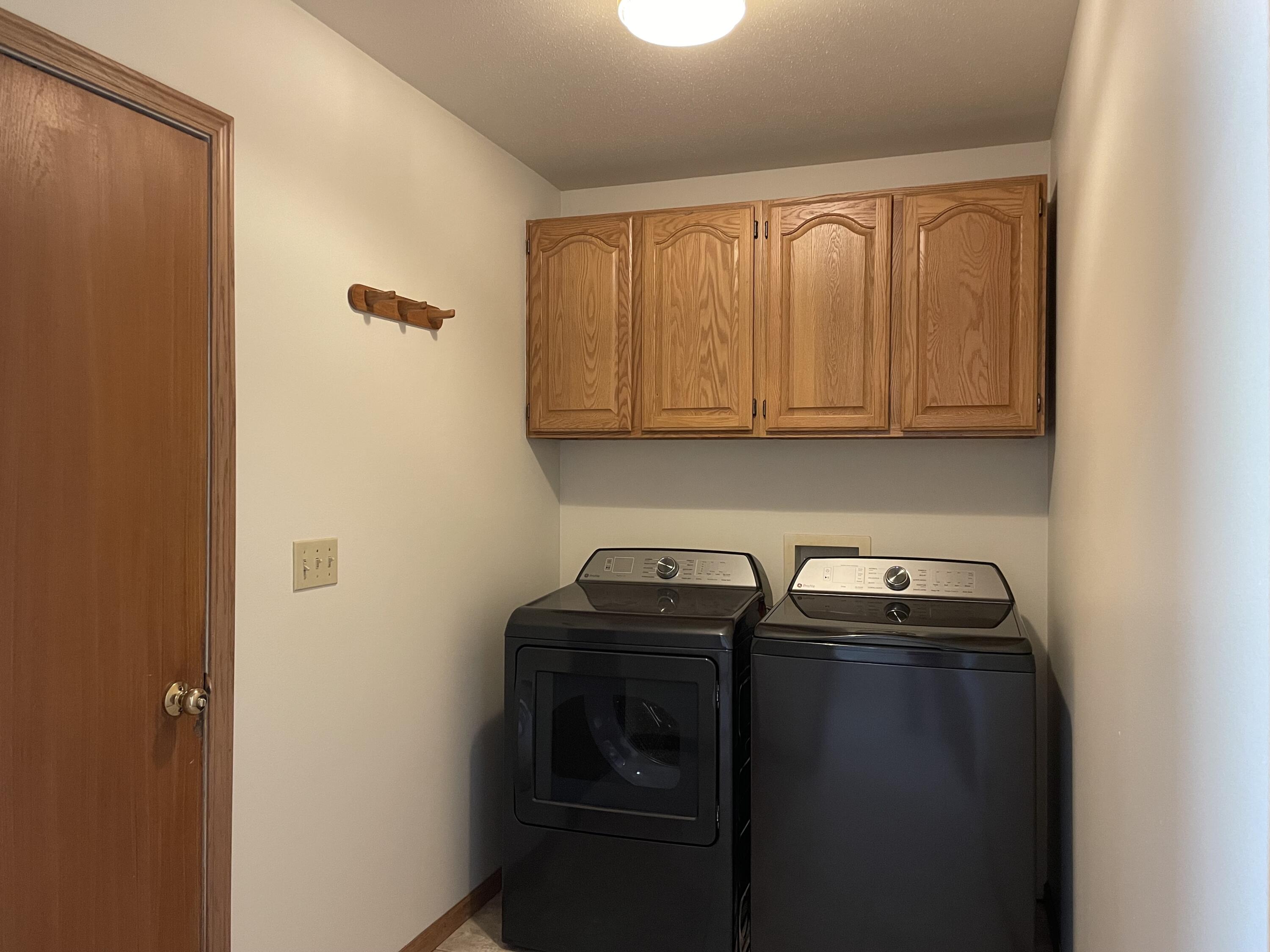 11411 FLAVIN Greenfield WI 54660 1962604 image12