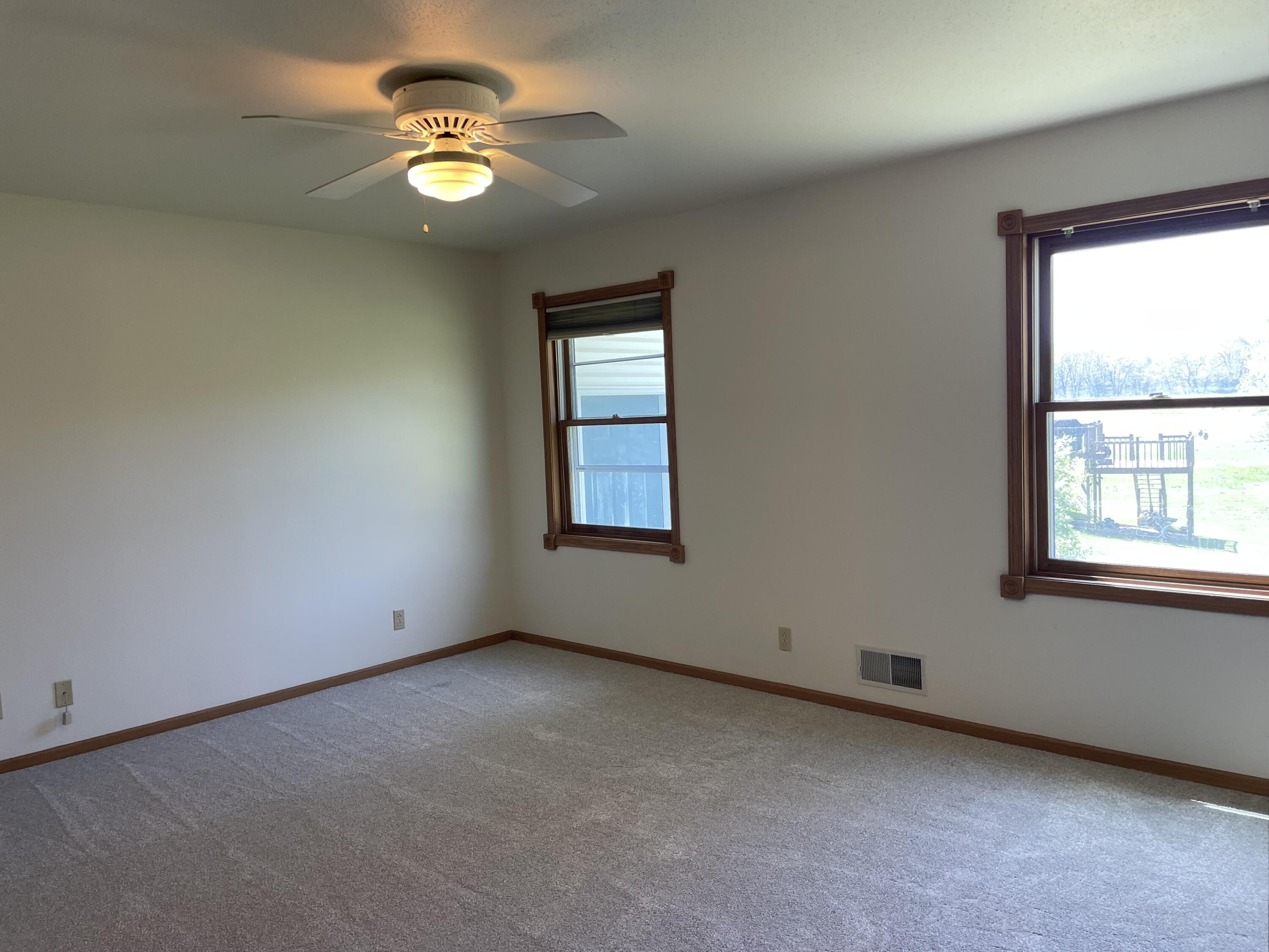 11411 FLAVIN Greenfield WI 54660 1962604 image13
