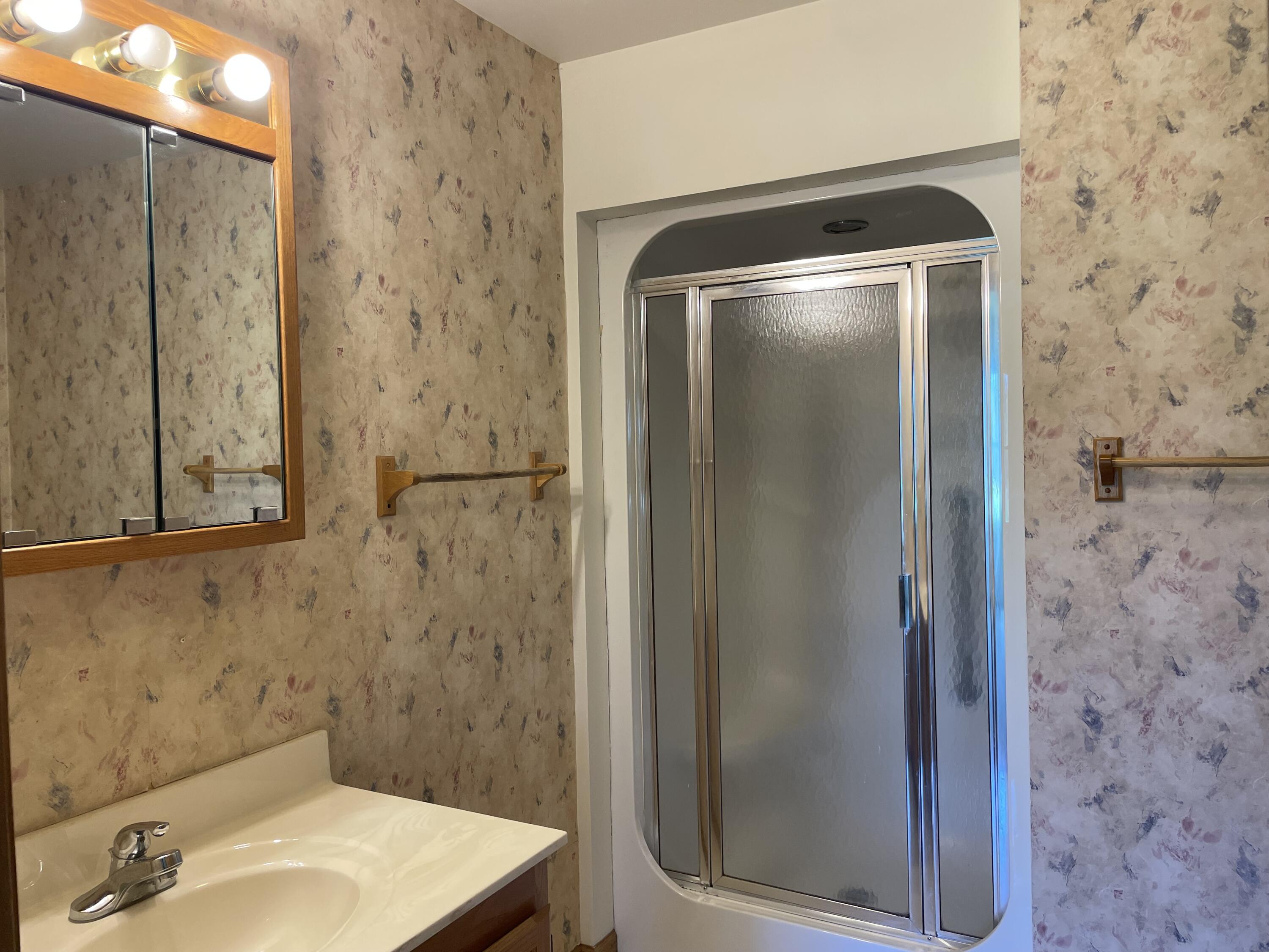 11411 FLAVIN Greenfield WI 54660 1962604 image14