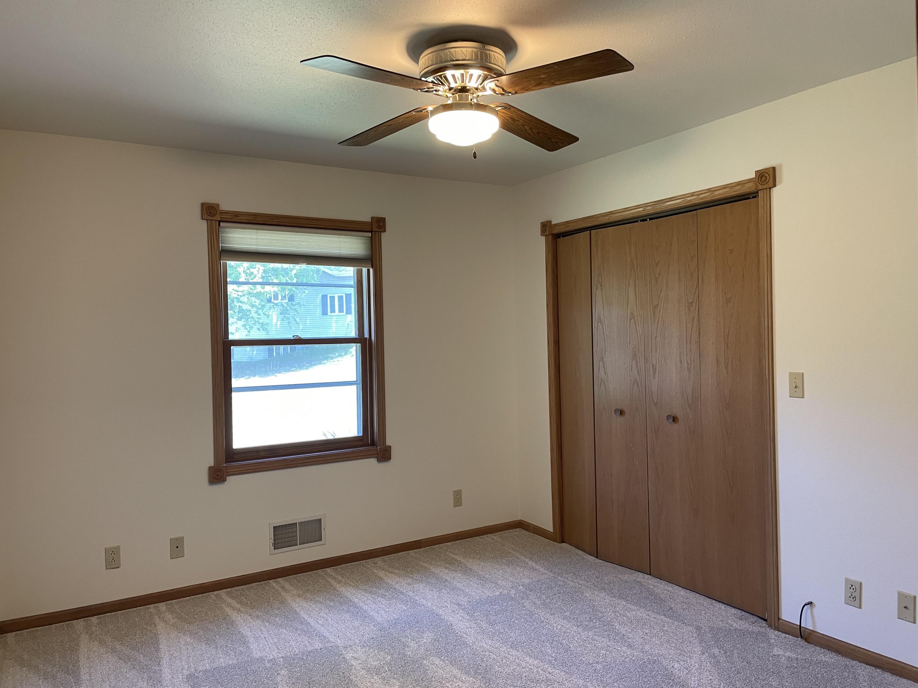 11411 FLAVIN Greenfield WI 54660 1962604 image16