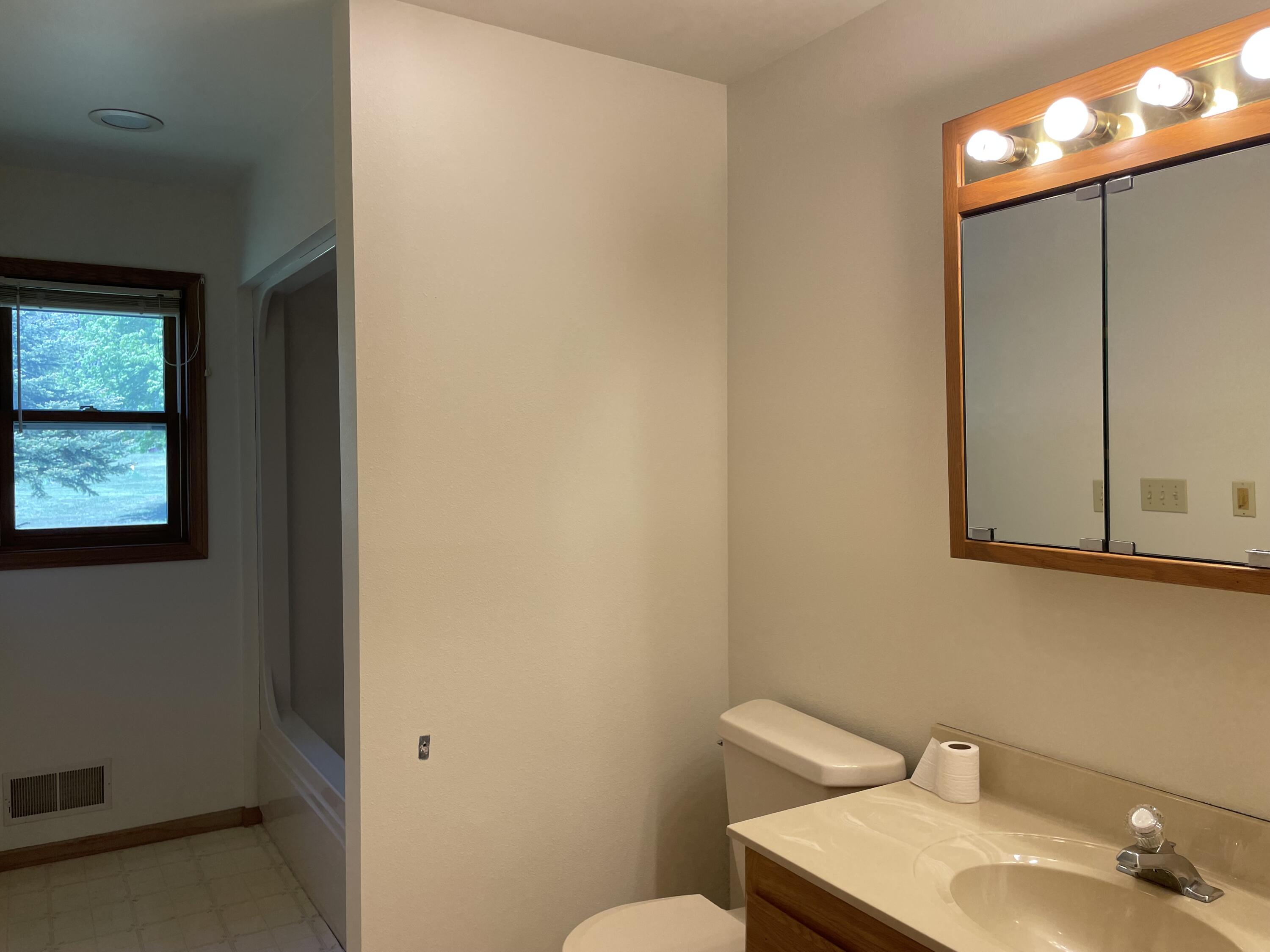 11411 FLAVIN Greenfield WI 54660 1962604 image17