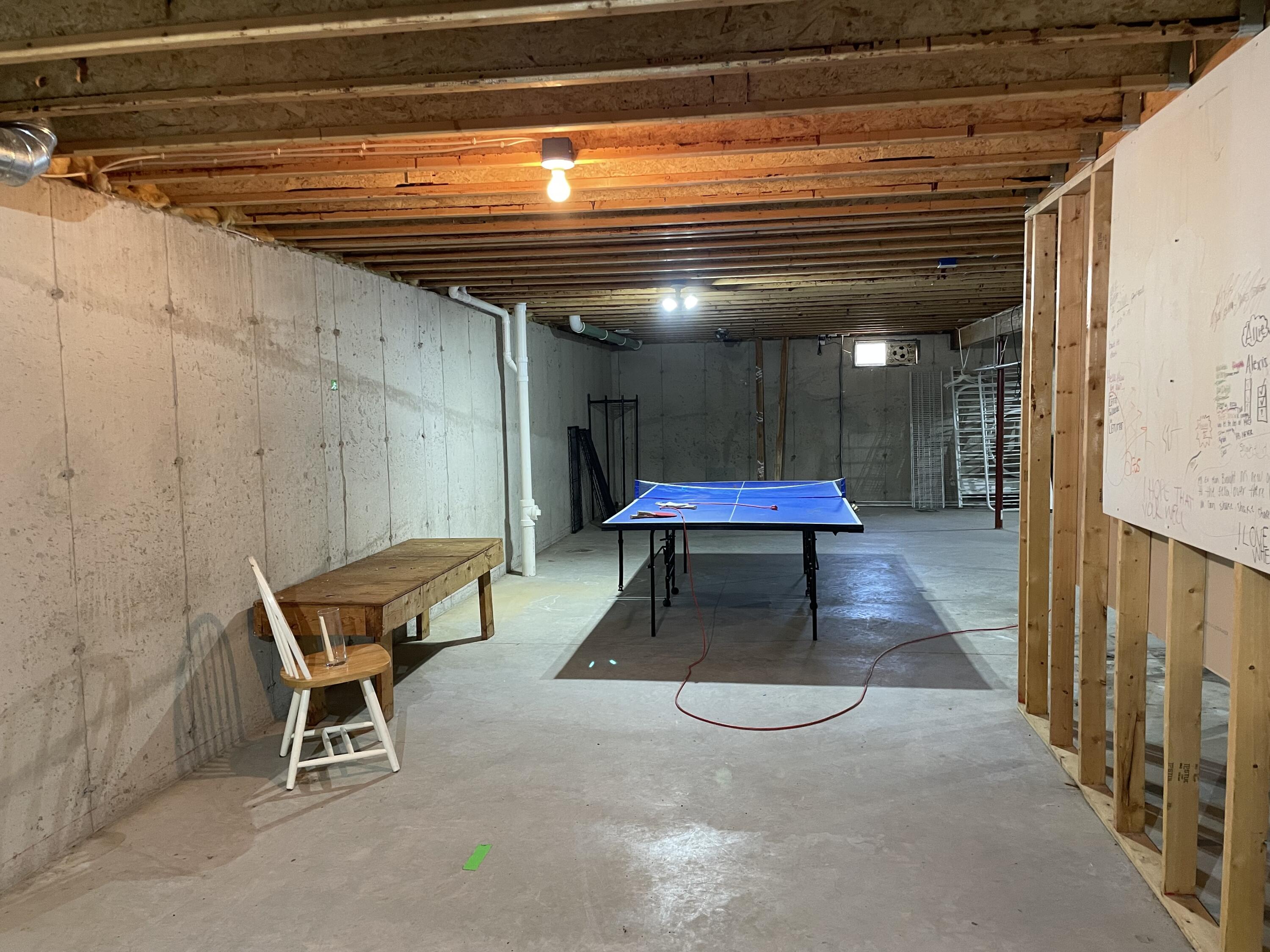 11411 FLAVIN Greenfield WI 54660 1962604 image18