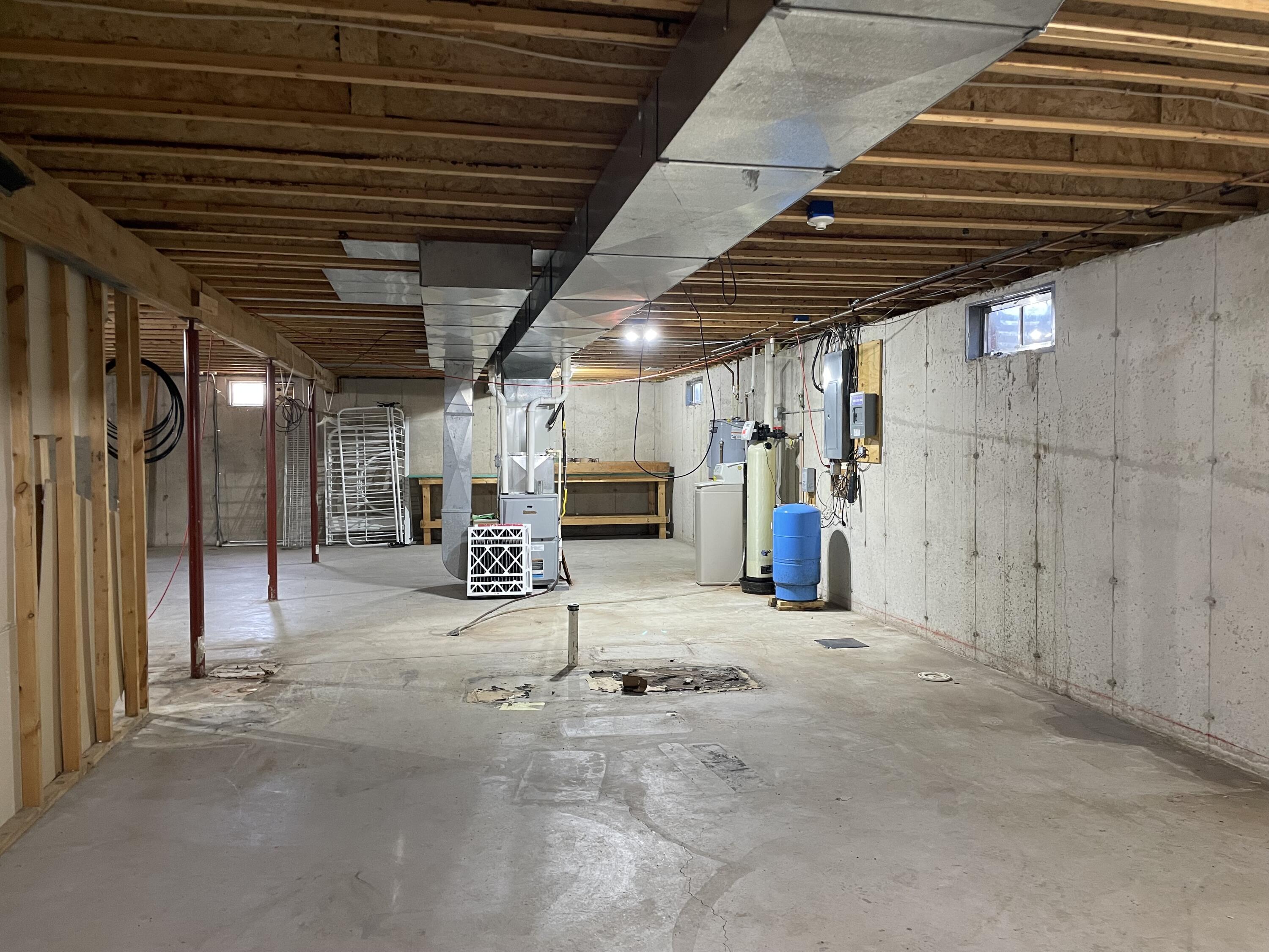 11411 FLAVIN Greenfield WI 54660 1962604 image19