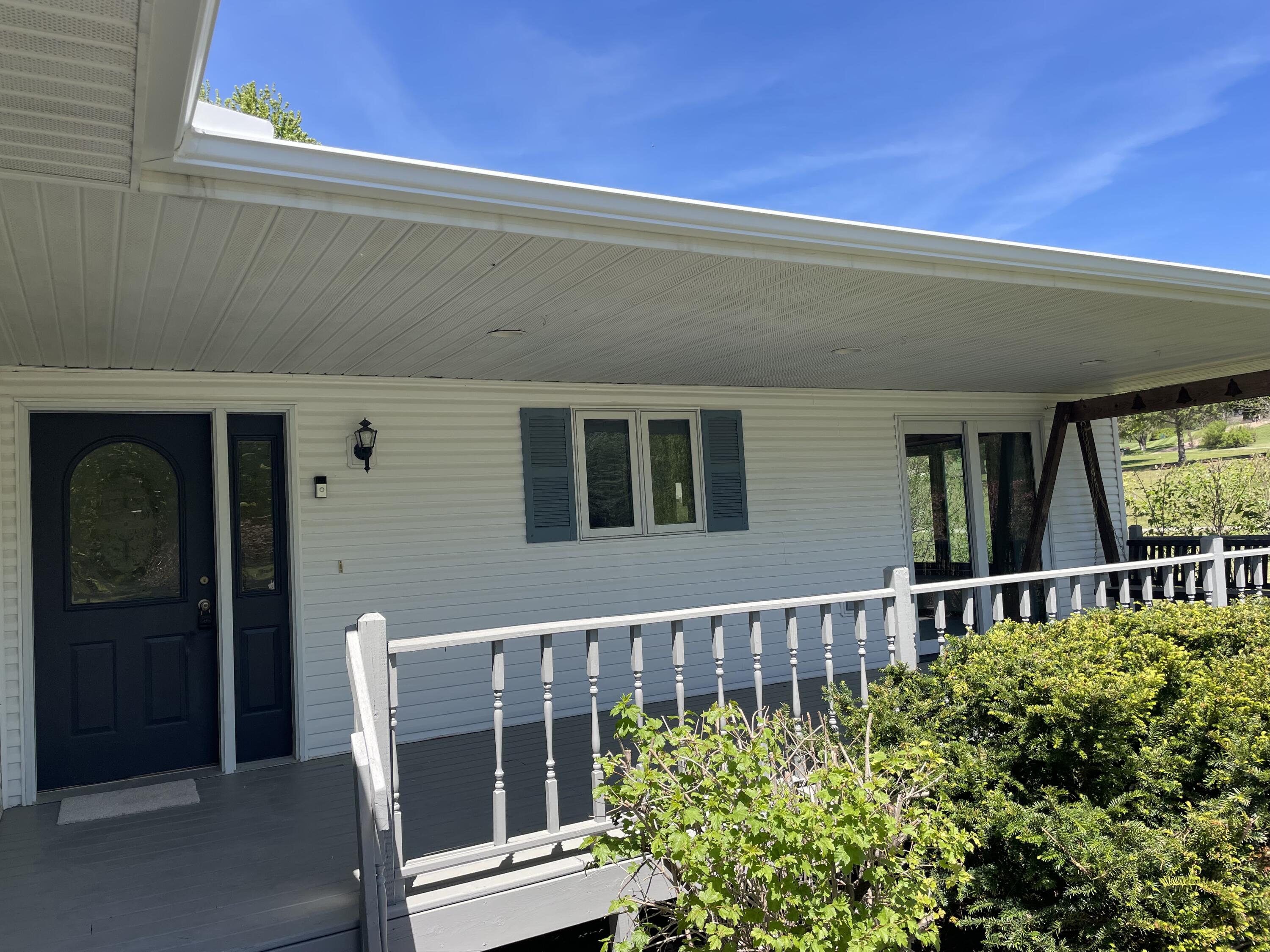 11411 FLAVIN Greenfield WI 54660 1962604 image2
