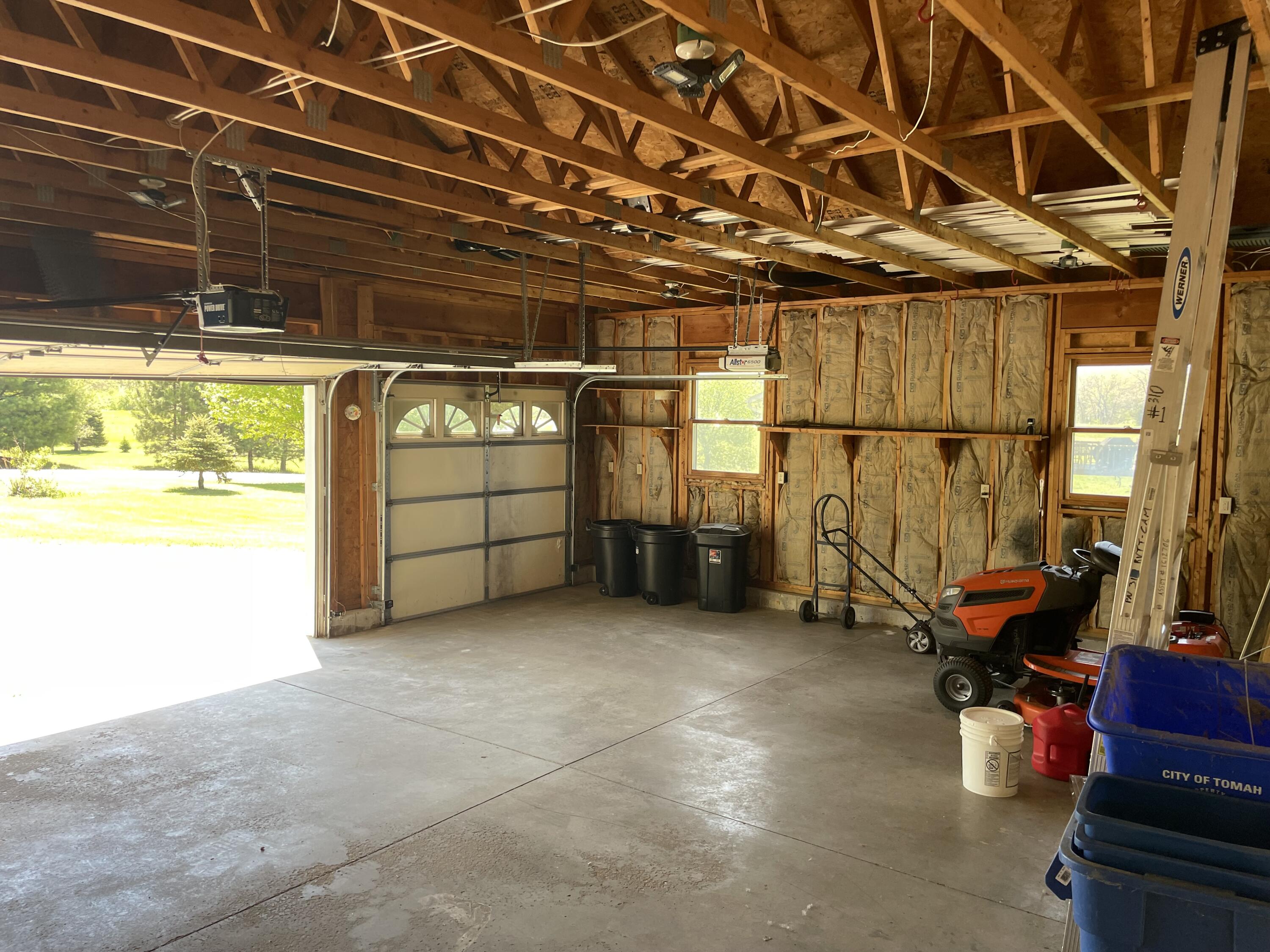 11411 FLAVIN Greenfield WI 54660 1962604 image20